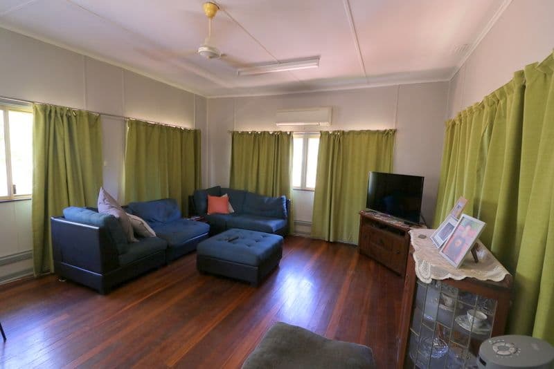 54 Guildford Street, Derby WA 6728, Derby - Thumbnail 5