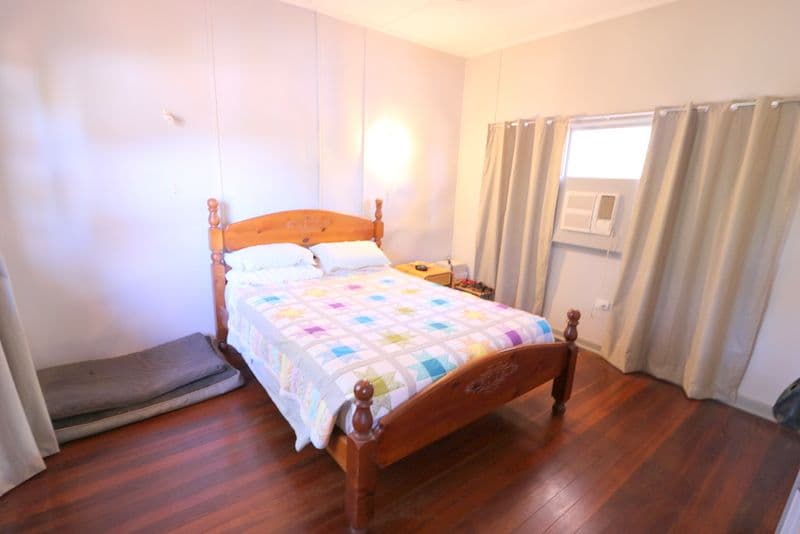 54 Guildford Street, Derby WA 6728, Derby - Thumbnail 7