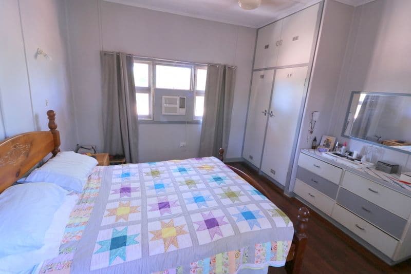 54 Guildford Street, Derby WA 6728, Derby - Thumbnail 8