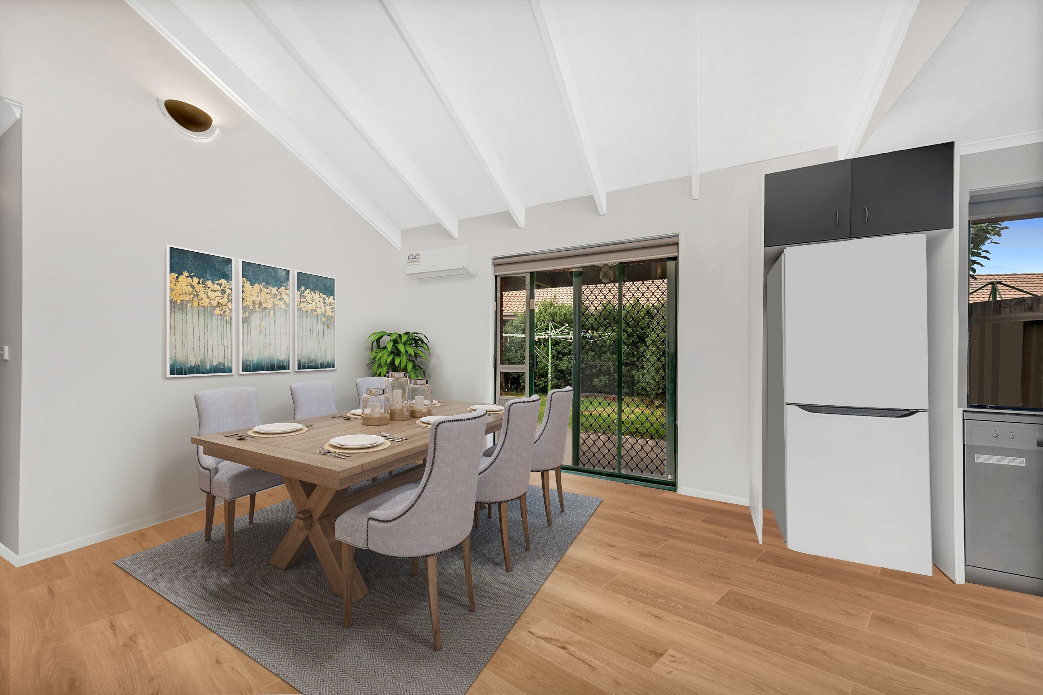 19B Manningtree Parade, Craigieburn VIC 3064, Craigieburn - Thumbnail 3