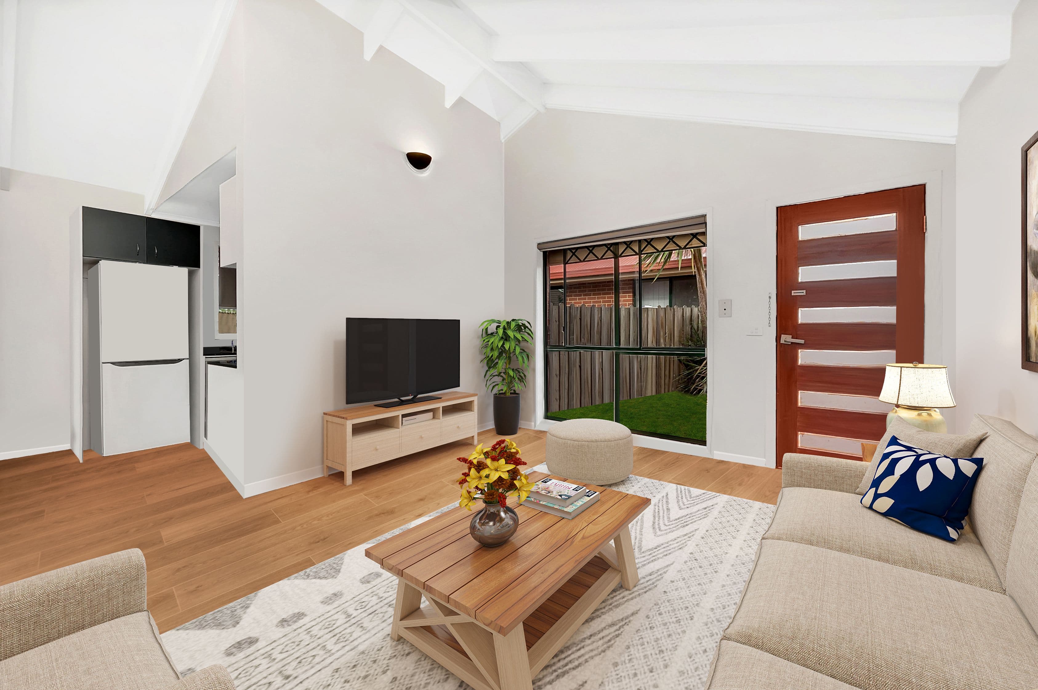 19B Manningtree Parade, Craigieburn VIC 3064, Craigieburn - Thumbnail 4