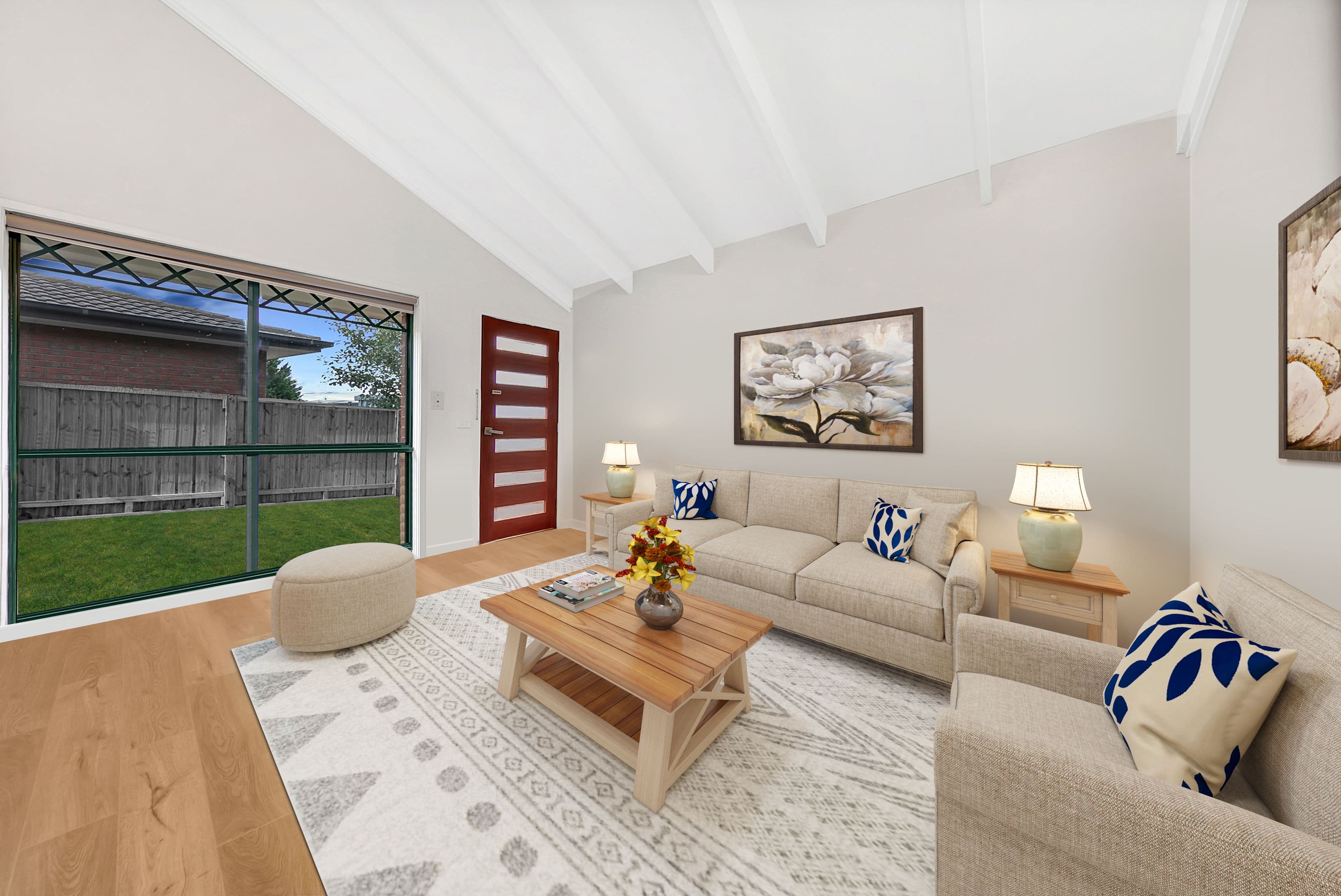 19B Manningtree Parade, Craigieburn VIC 3064, Craigieburn - Thumbnail 5