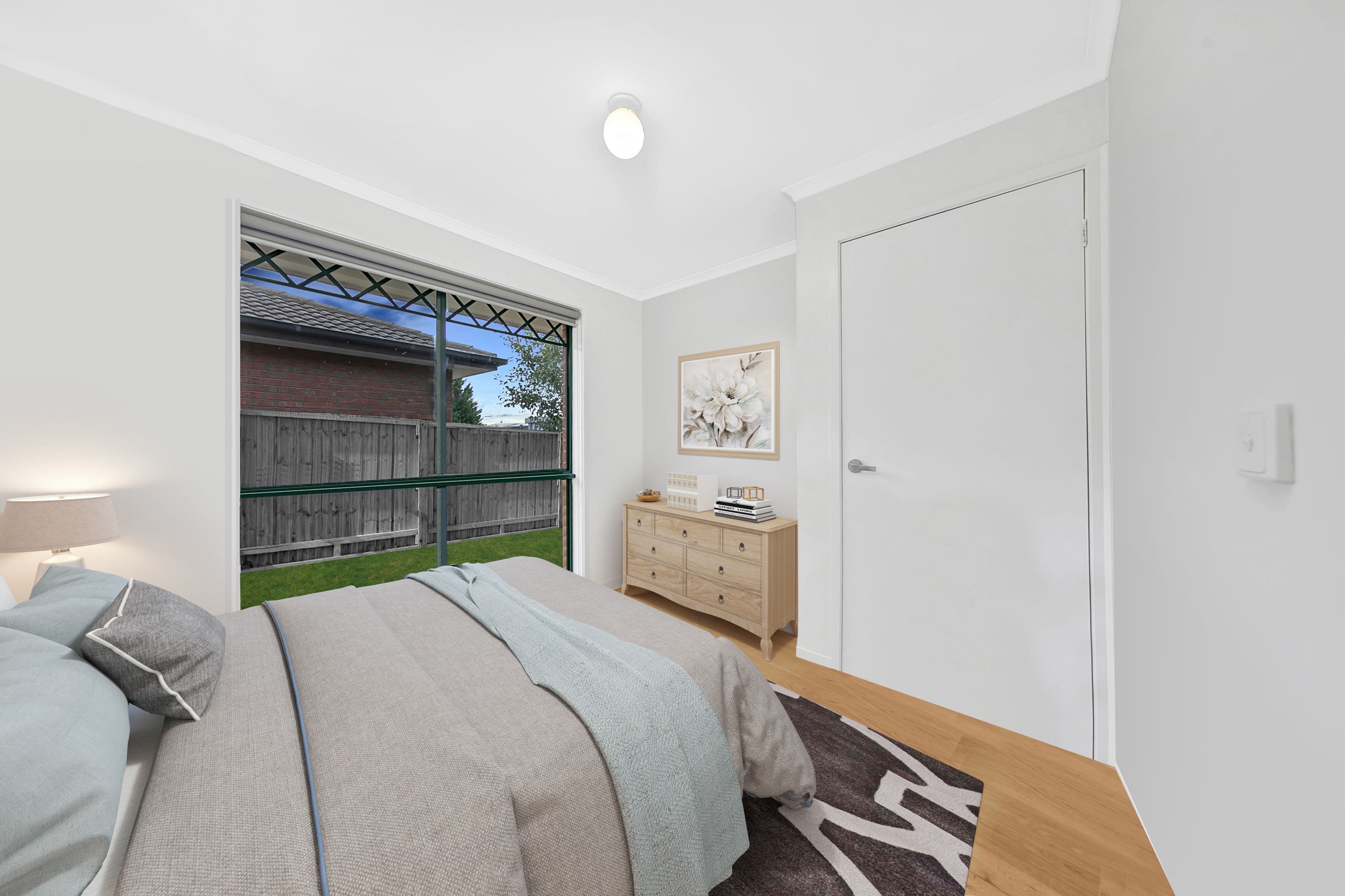 19B Manningtree Parade, Craigieburn VIC 3064, Craigieburn - Thumbnail 6