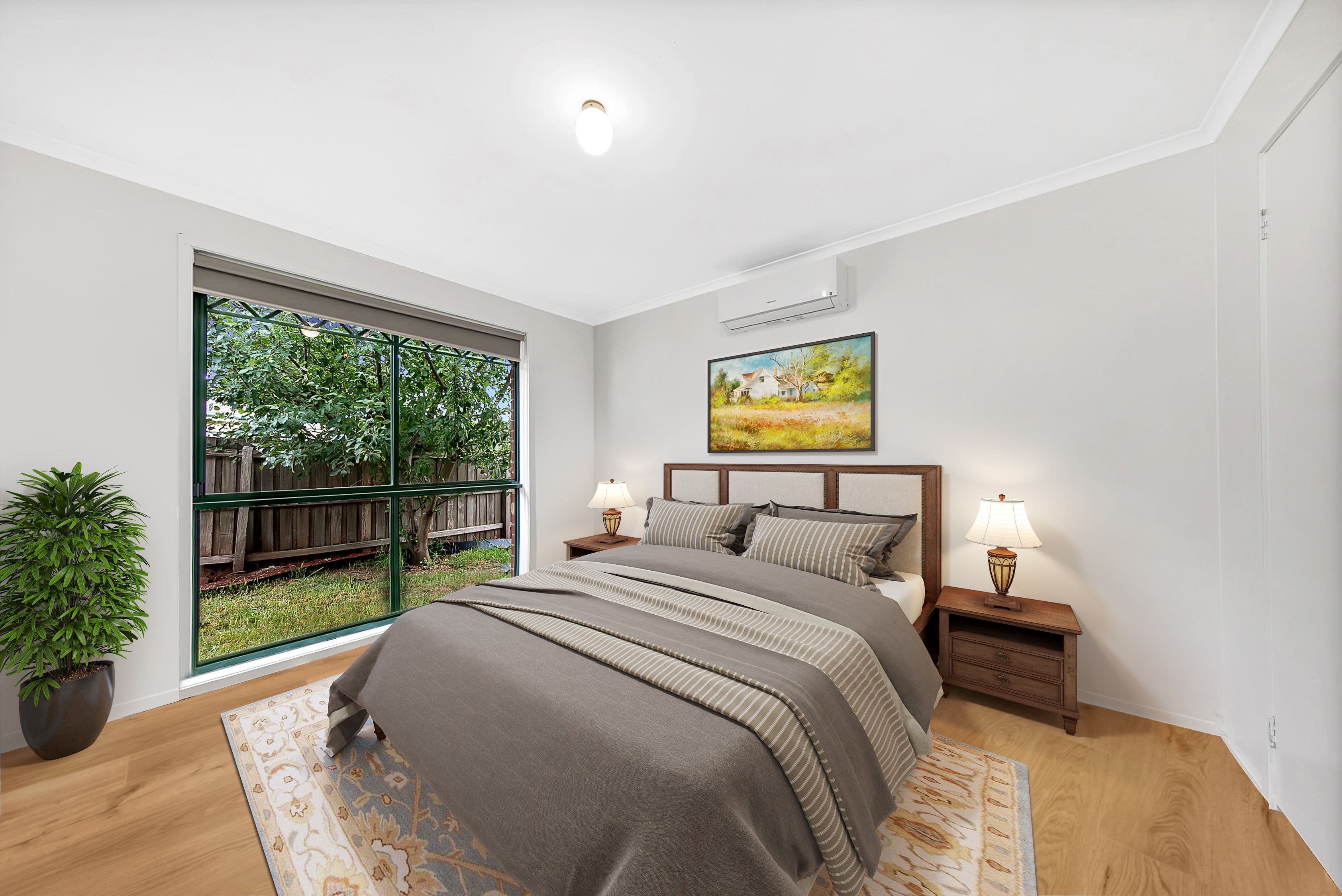19B Manningtree Parade, Craigieburn VIC 3064, Craigieburn - Thumbnail 7