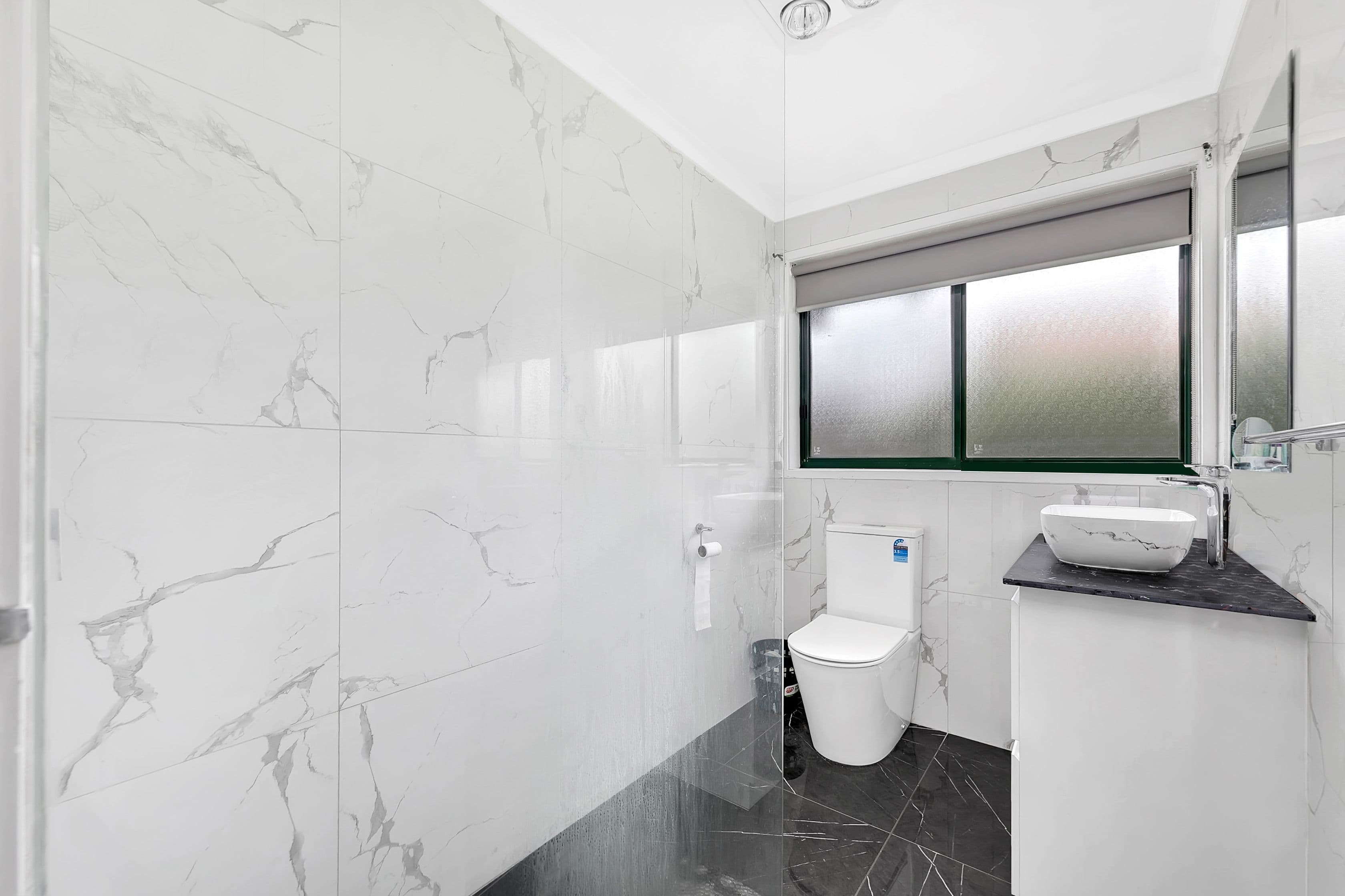 19B Manningtree Parade, Craigieburn VIC 3064, Craigieburn - Thumbnail 8