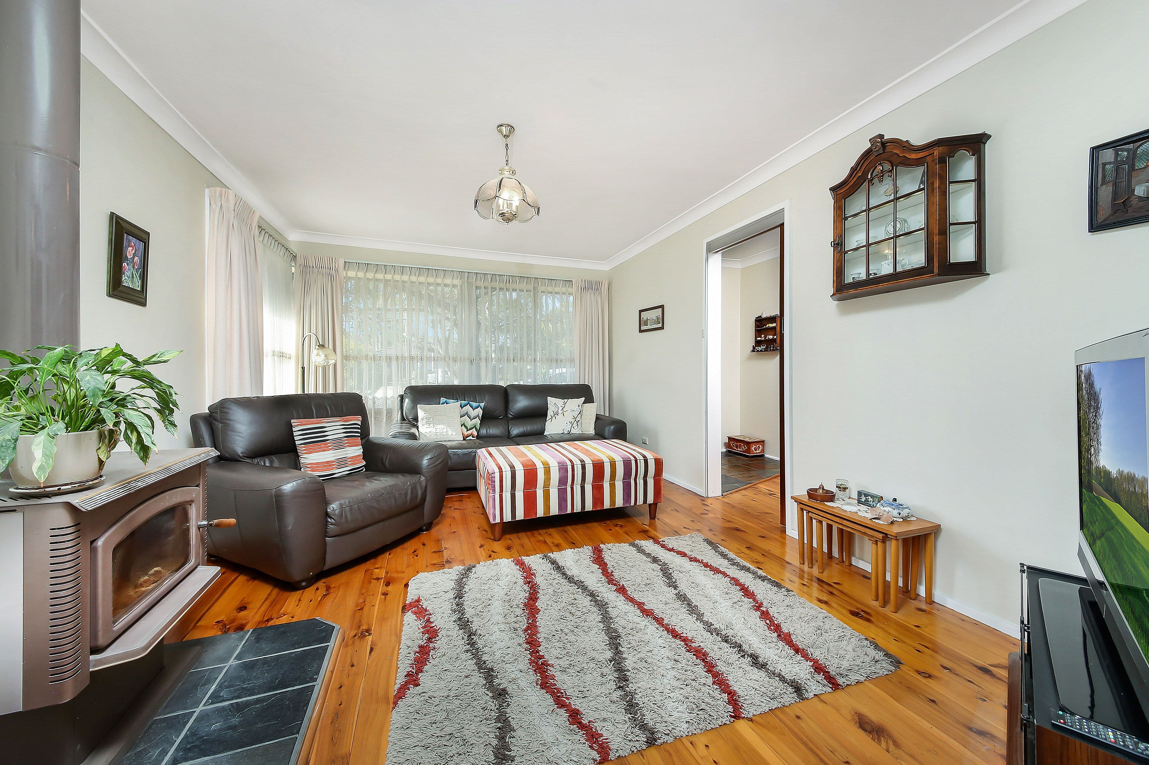 9 Raleigh Road, Milperra - Thumbnail 2