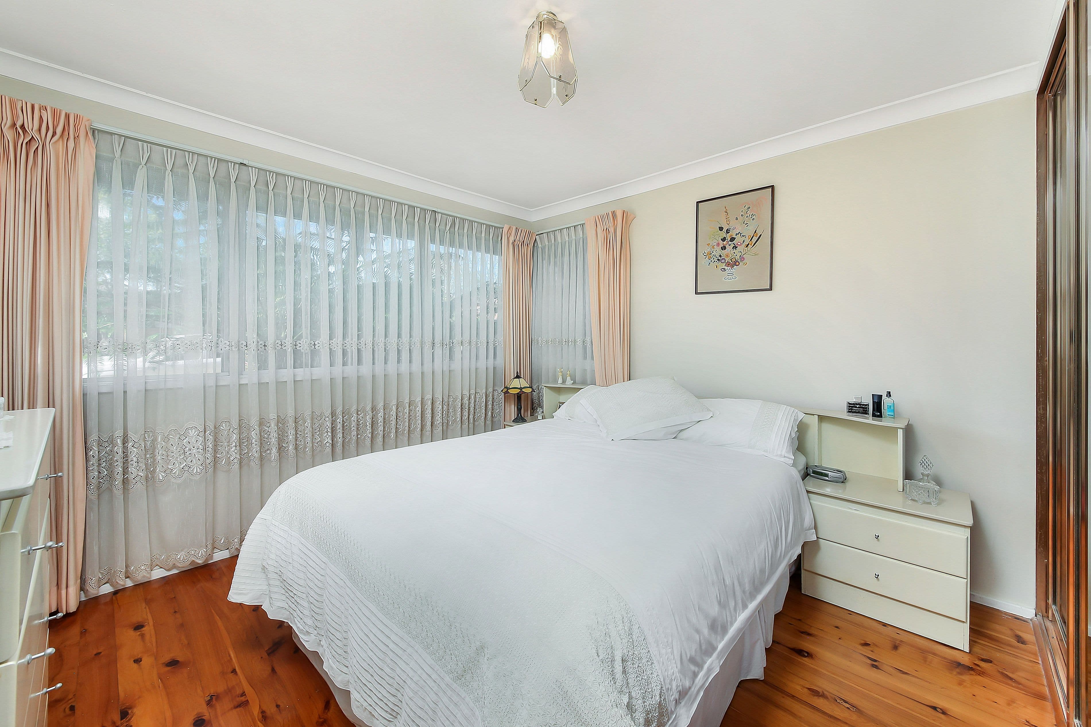 9 Raleigh Road, Milperra - Thumbnail 5