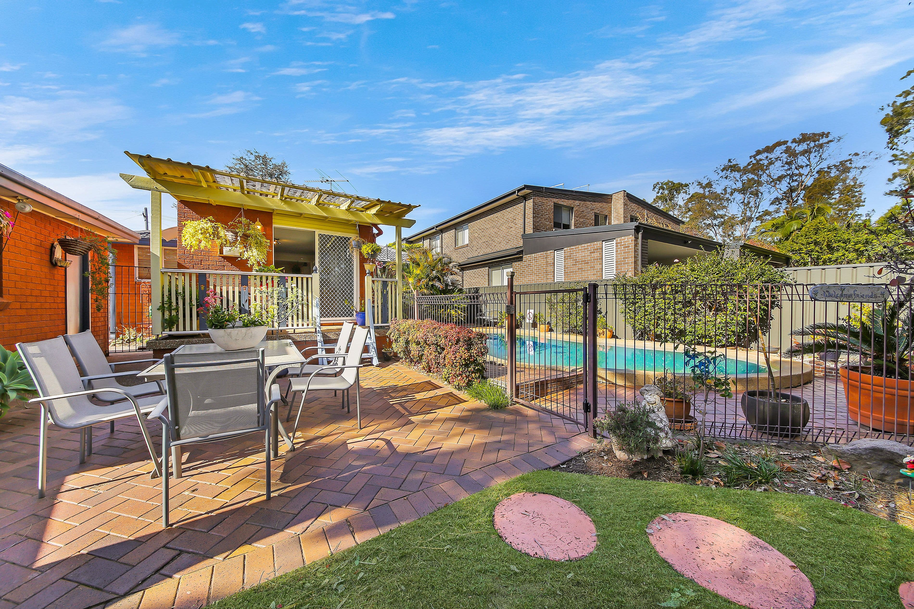 9 Raleigh Road, Milperra - Thumbnail 7