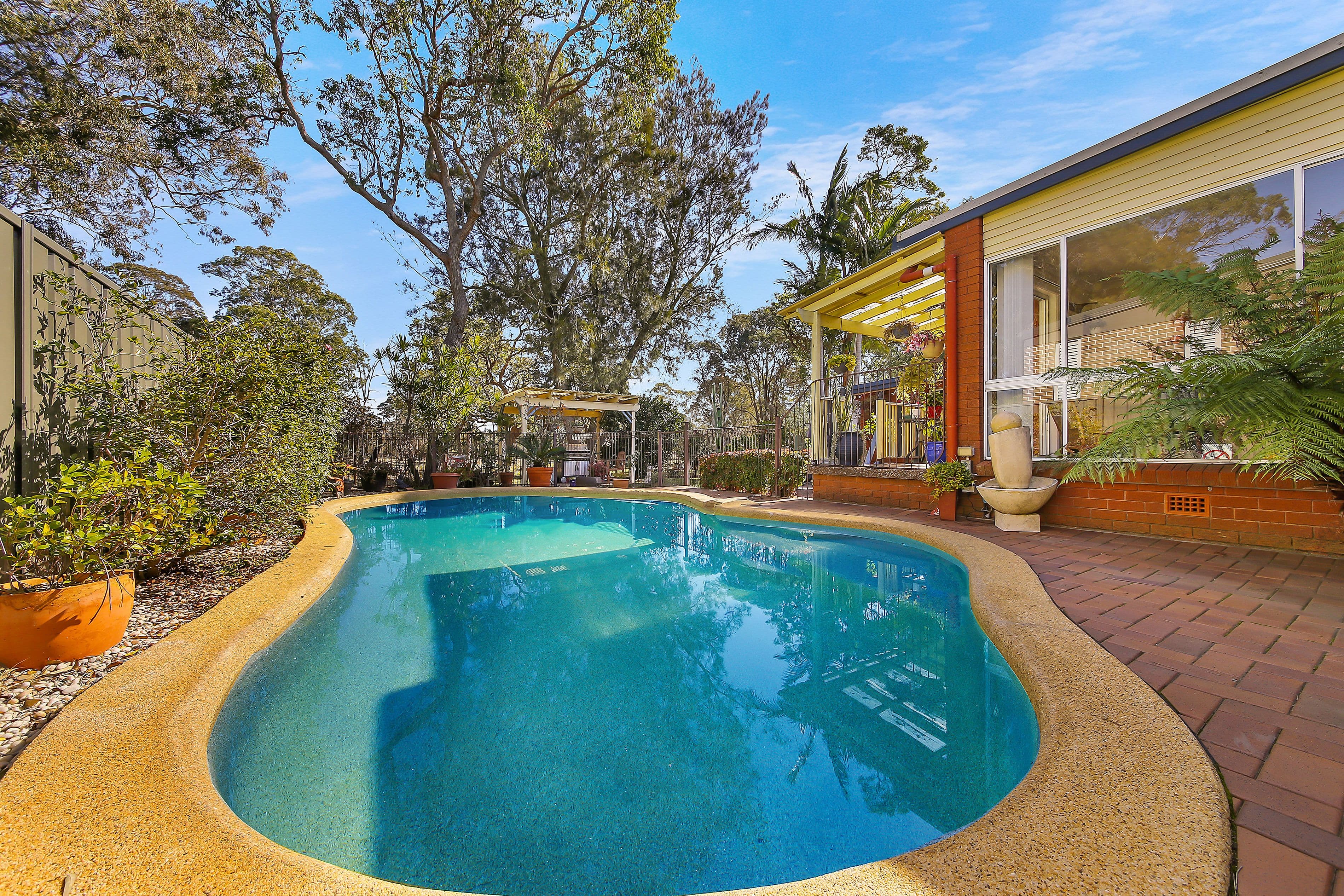 9 Raleigh Road, Milperra - Thumbnail 8