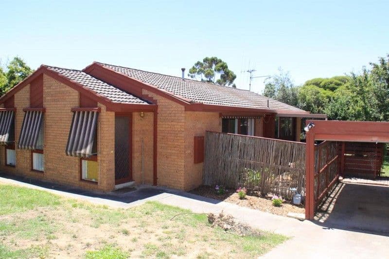 2 Hillary Court, STRATHDALE VIC 3550, Strathdale - Image 1