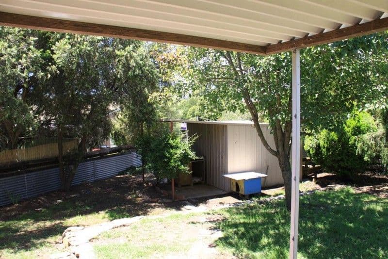 2 Hillary Court, STRATHDALE VIC 3550, Strathdale - Thumbnail 6
