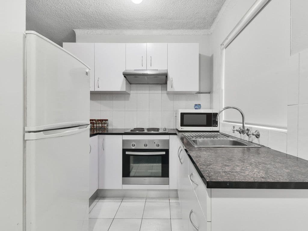 3 Lavinia Place, Ambarvale NSW 2560, Ambarvale - Image 1