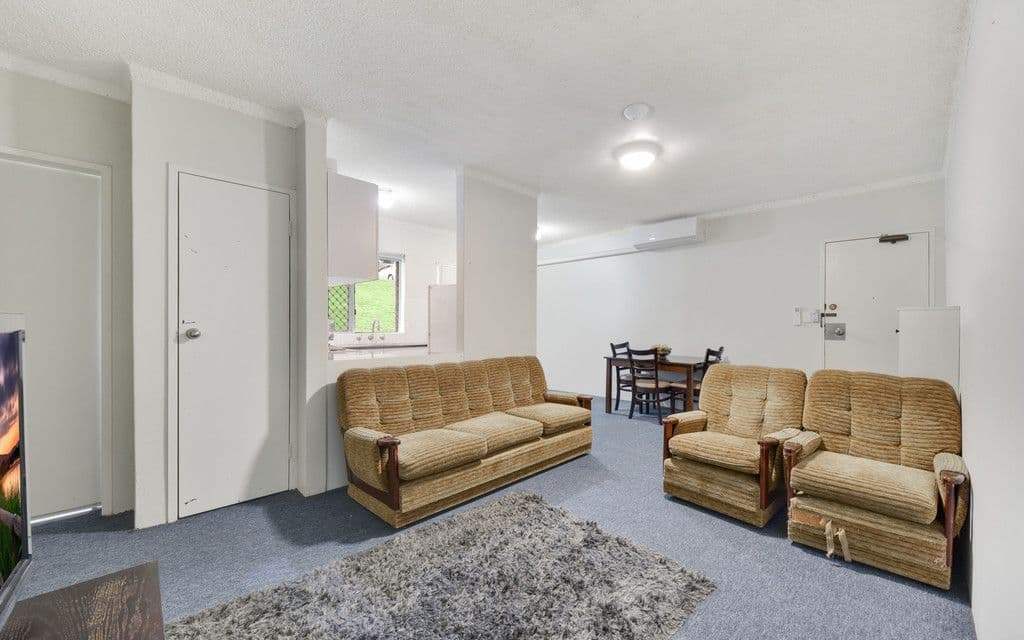 3 Lavinia Place, Ambarvale NSW 2560, Ambarvale - Thumbnail 5