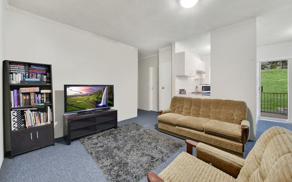 3 Lavinia Place, Ambarvale NSW 2560, Ambarvale - Thumbnail 6