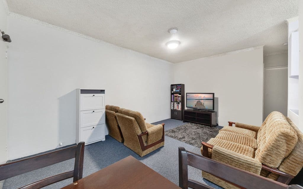 3 Lavinia Place, Ambarvale NSW 2560, Ambarvale - Thumbnail 7