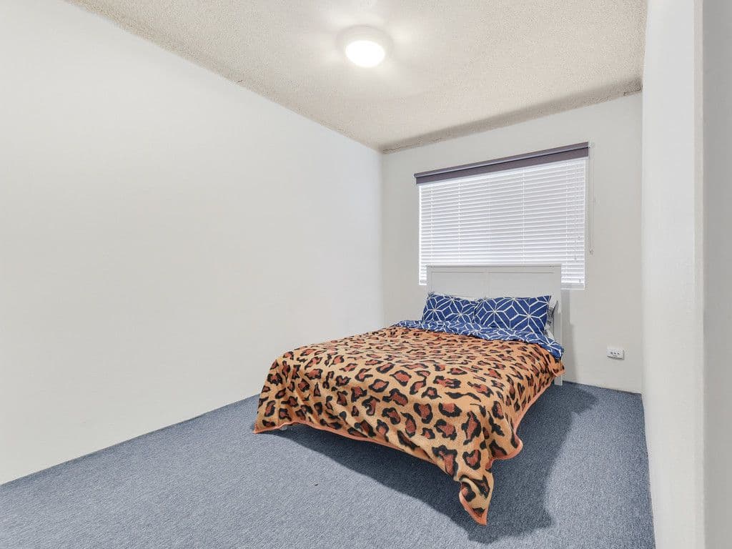3 Lavinia Place, Ambarvale NSW 2560, Ambarvale - Thumbnail 8