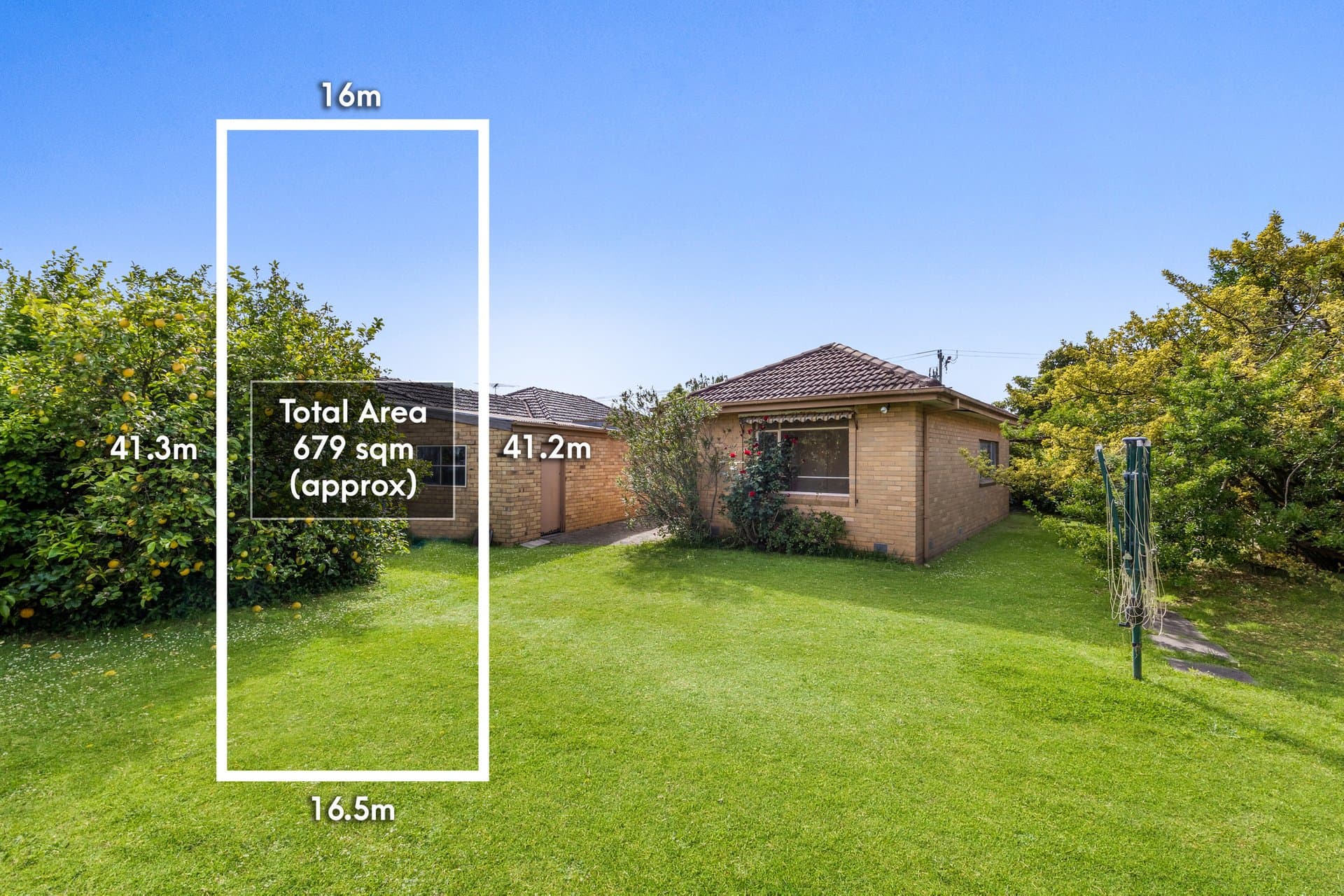 129 Brady Road, Bentleigh East - Thumbnail 2