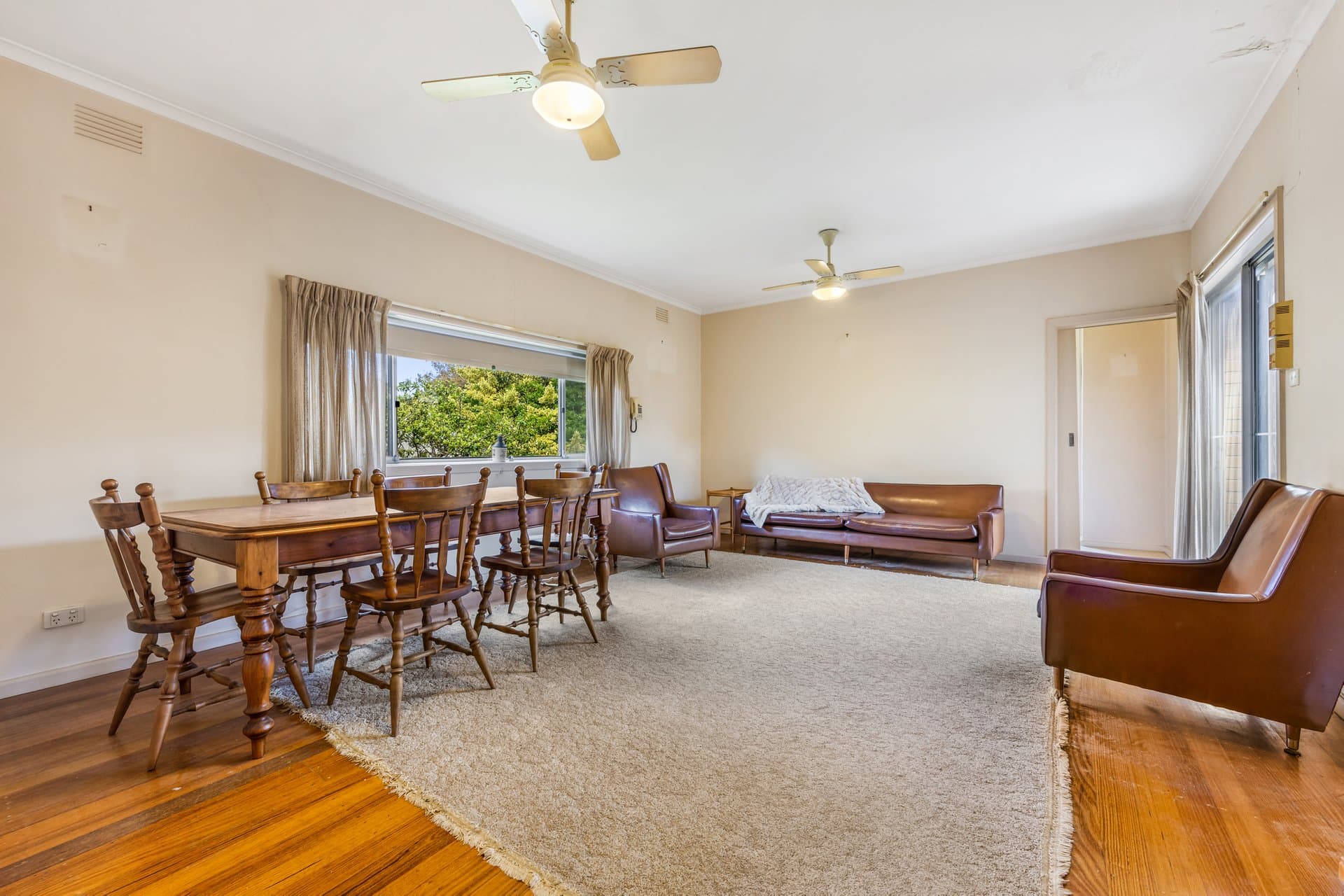 129 Brady Road, Bentleigh East - Thumbnail 3