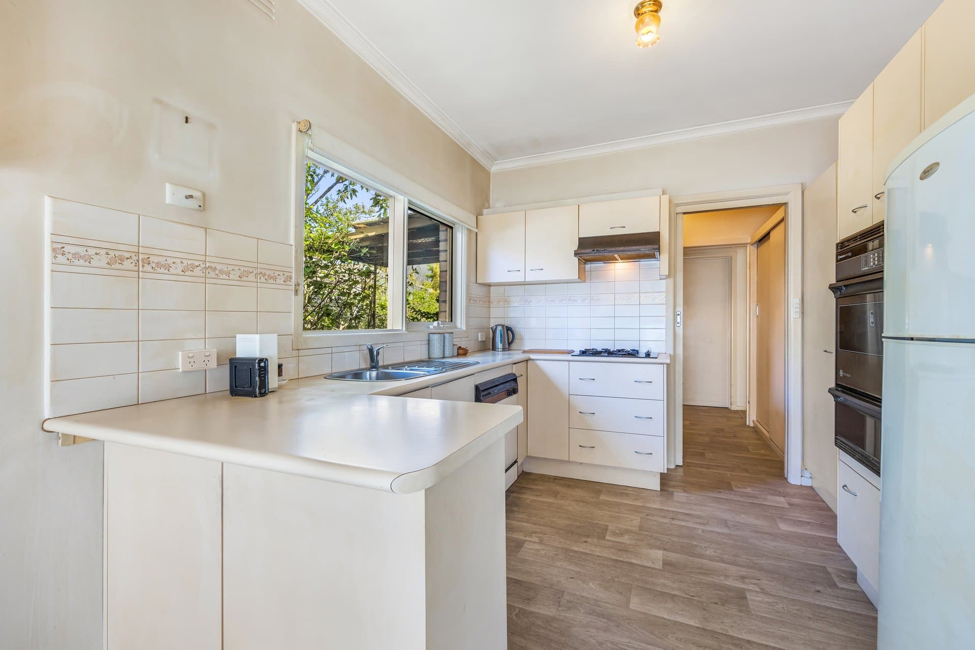 129 Brady Road, Bentleigh East - Thumbnail 4