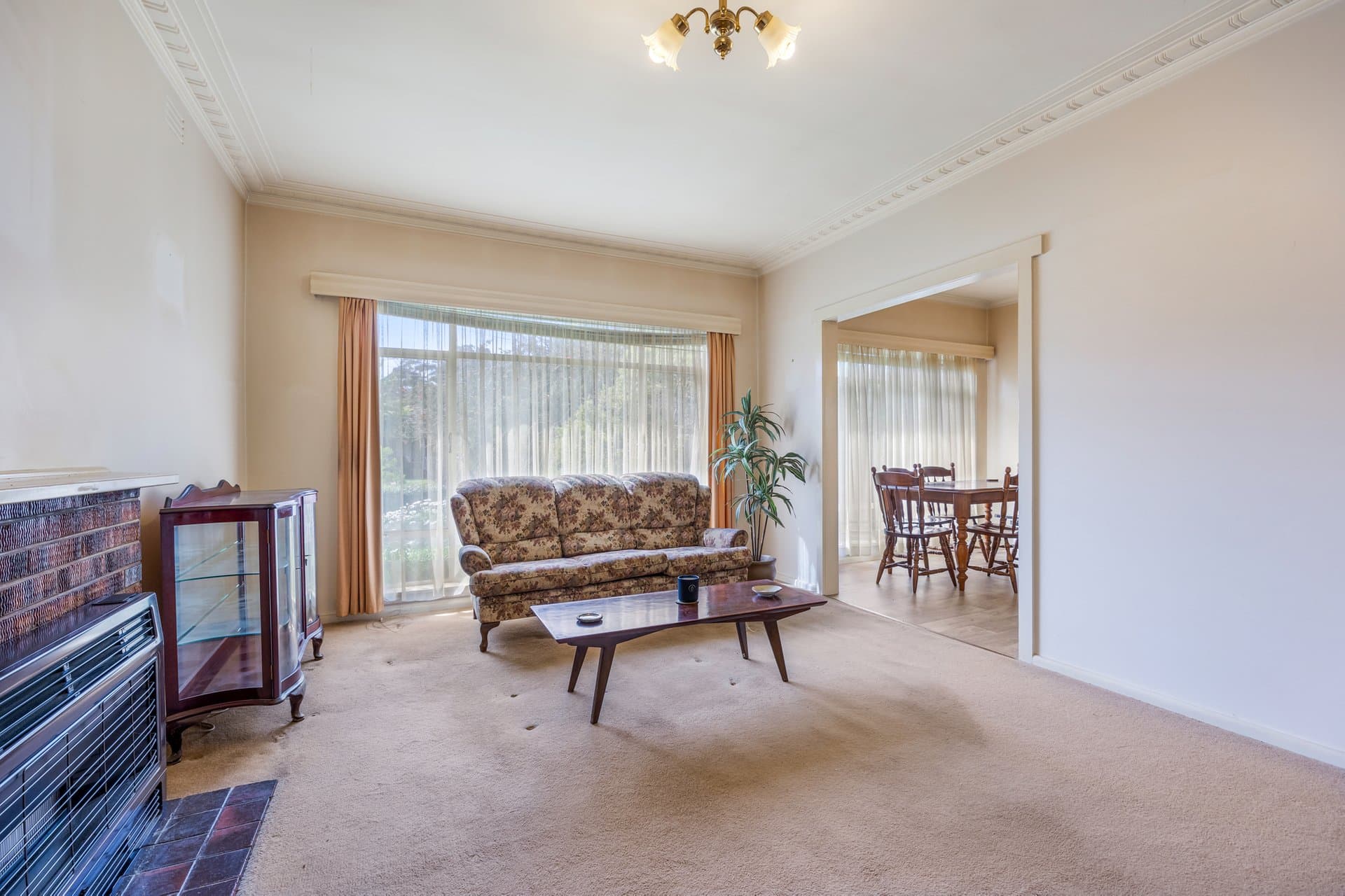129 Brady Road, Bentleigh East - Thumbnail 5