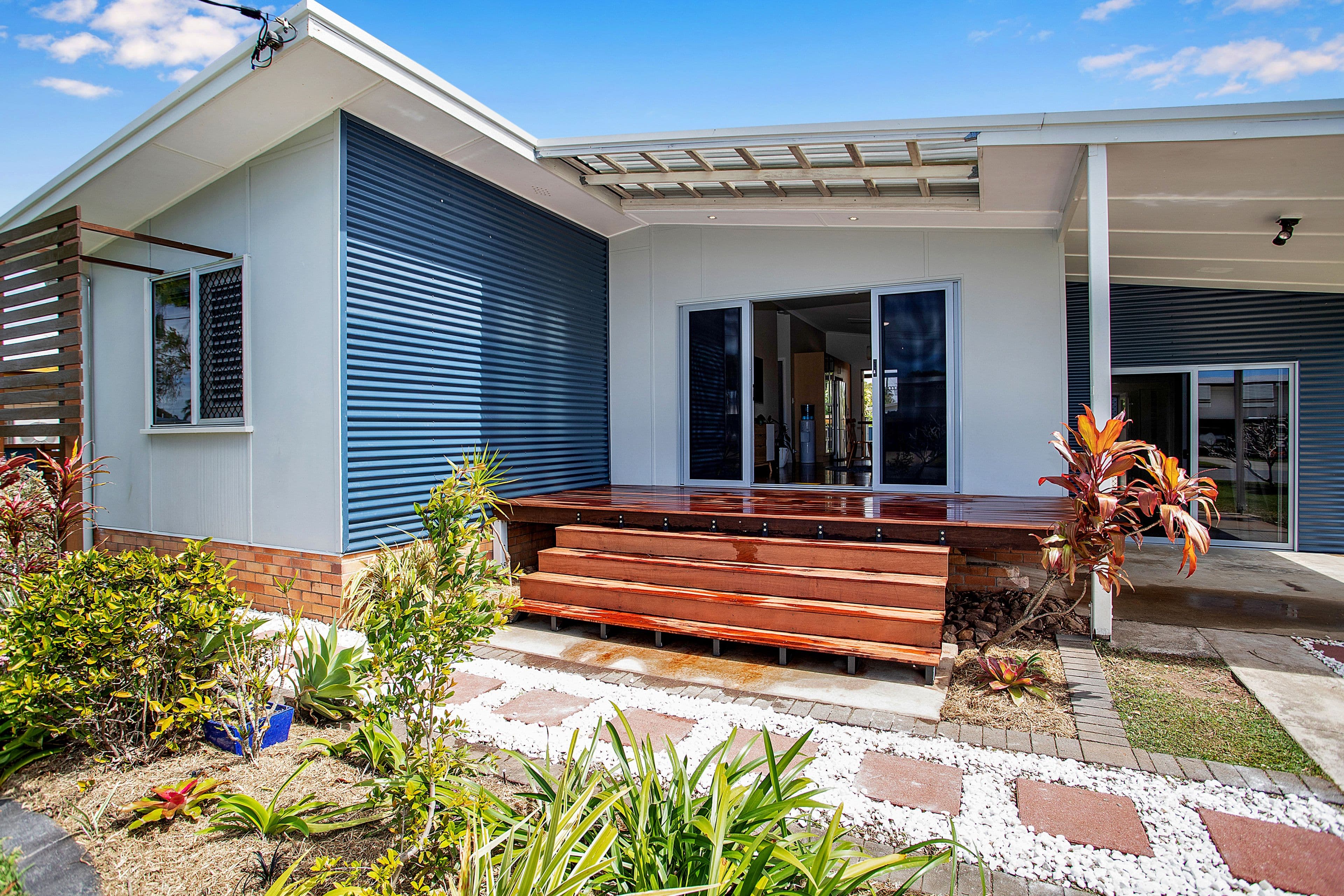 6 Hodges Street, East Mackay QLD 4740, East Mackay - Image 1