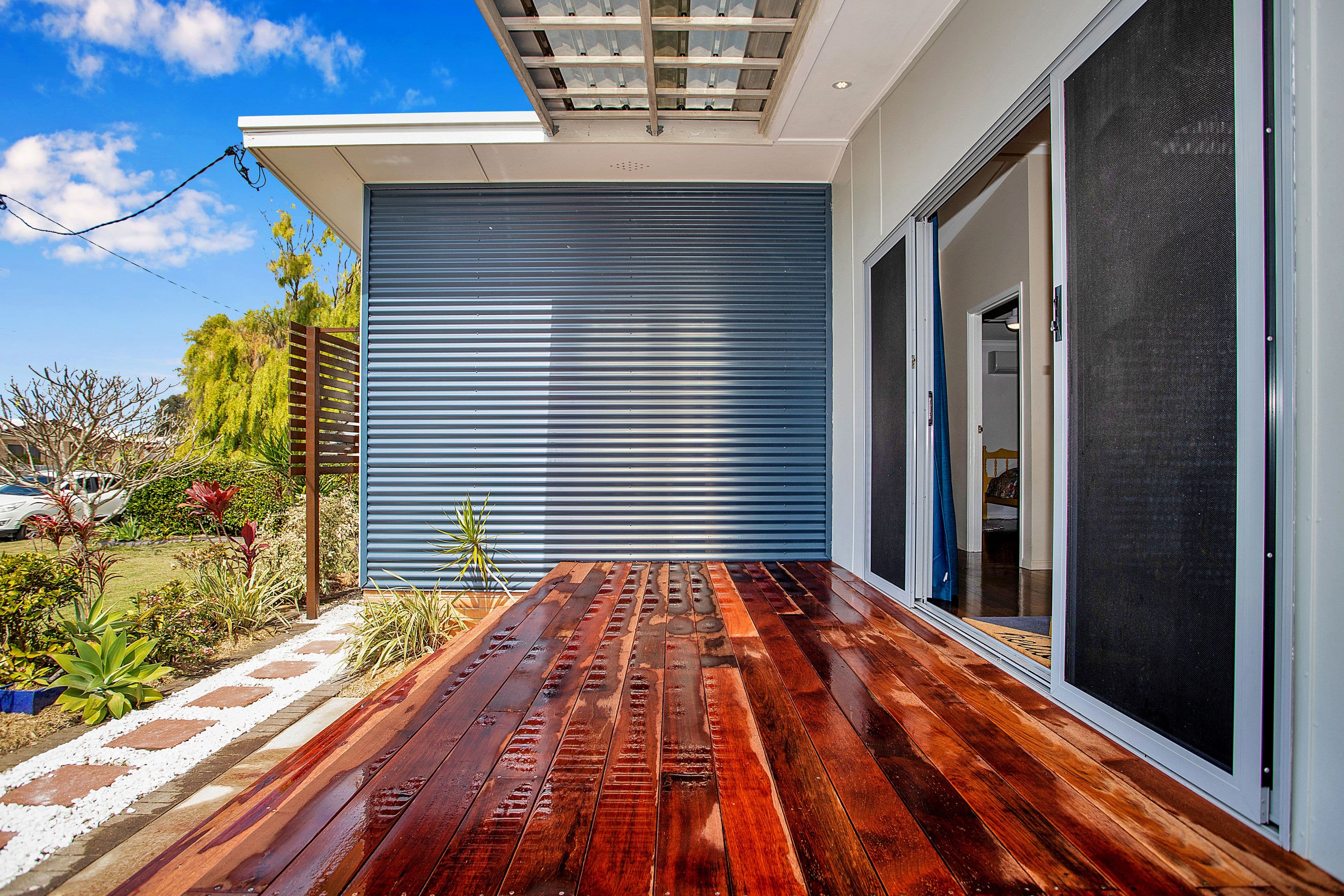 6 Hodges Street, East Mackay QLD 4740, East Mackay - Thumbnail 2