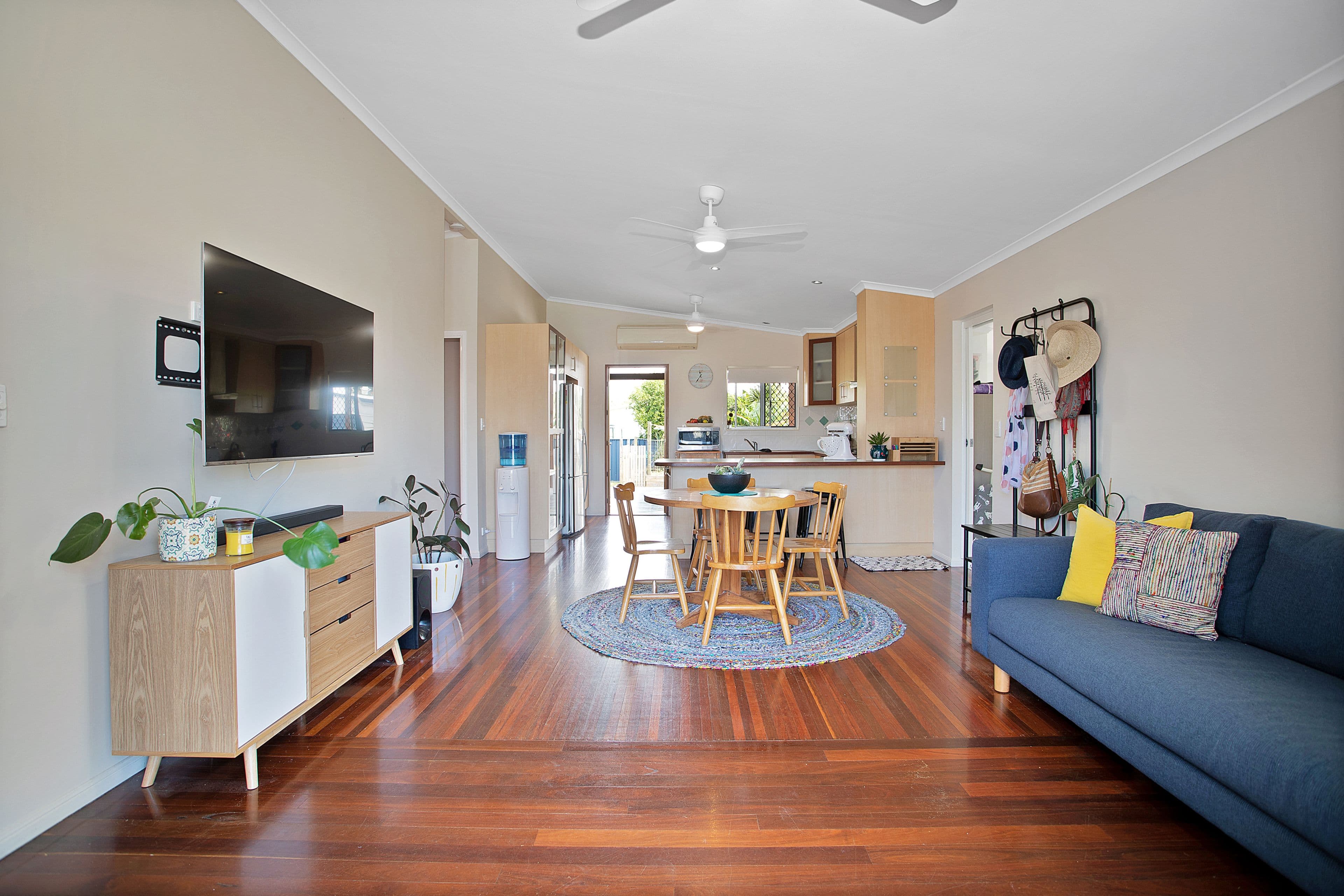 6 Hodges Street, East Mackay QLD 4740, East Mackay - Thumbnail 3