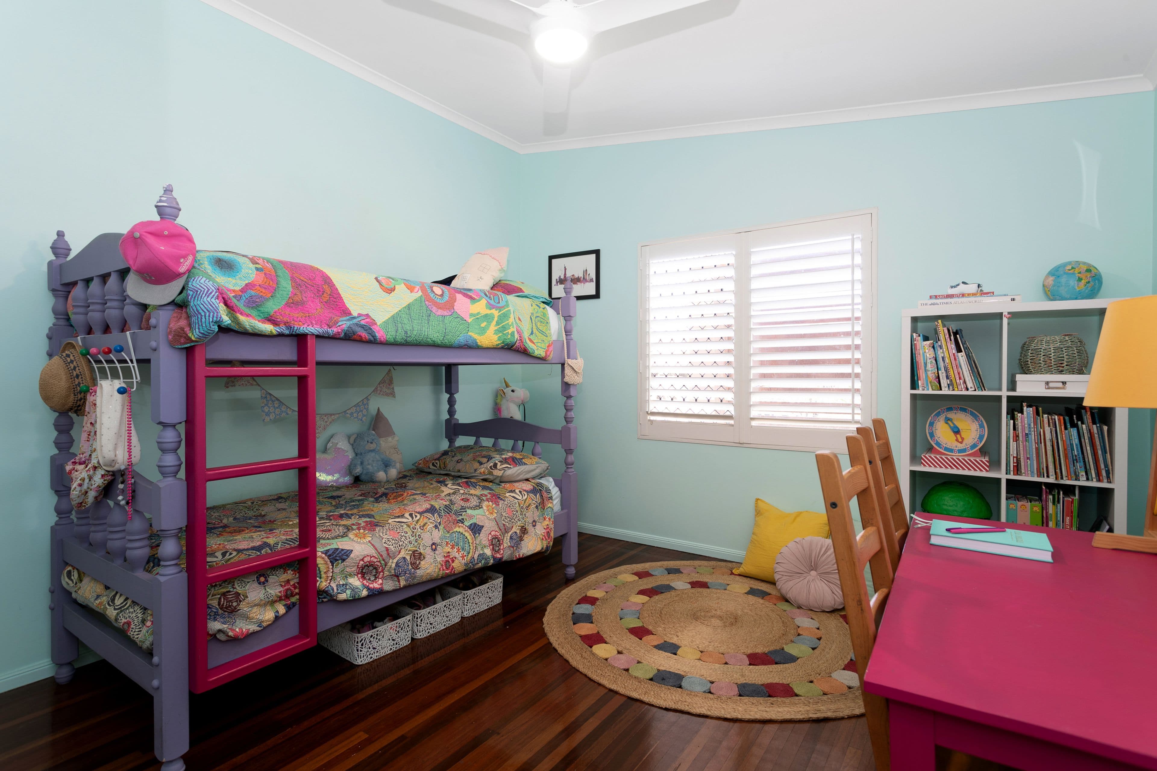 6 Hodges Street, East Mackay QLD 4740, East Mackay - Thumbnail 4