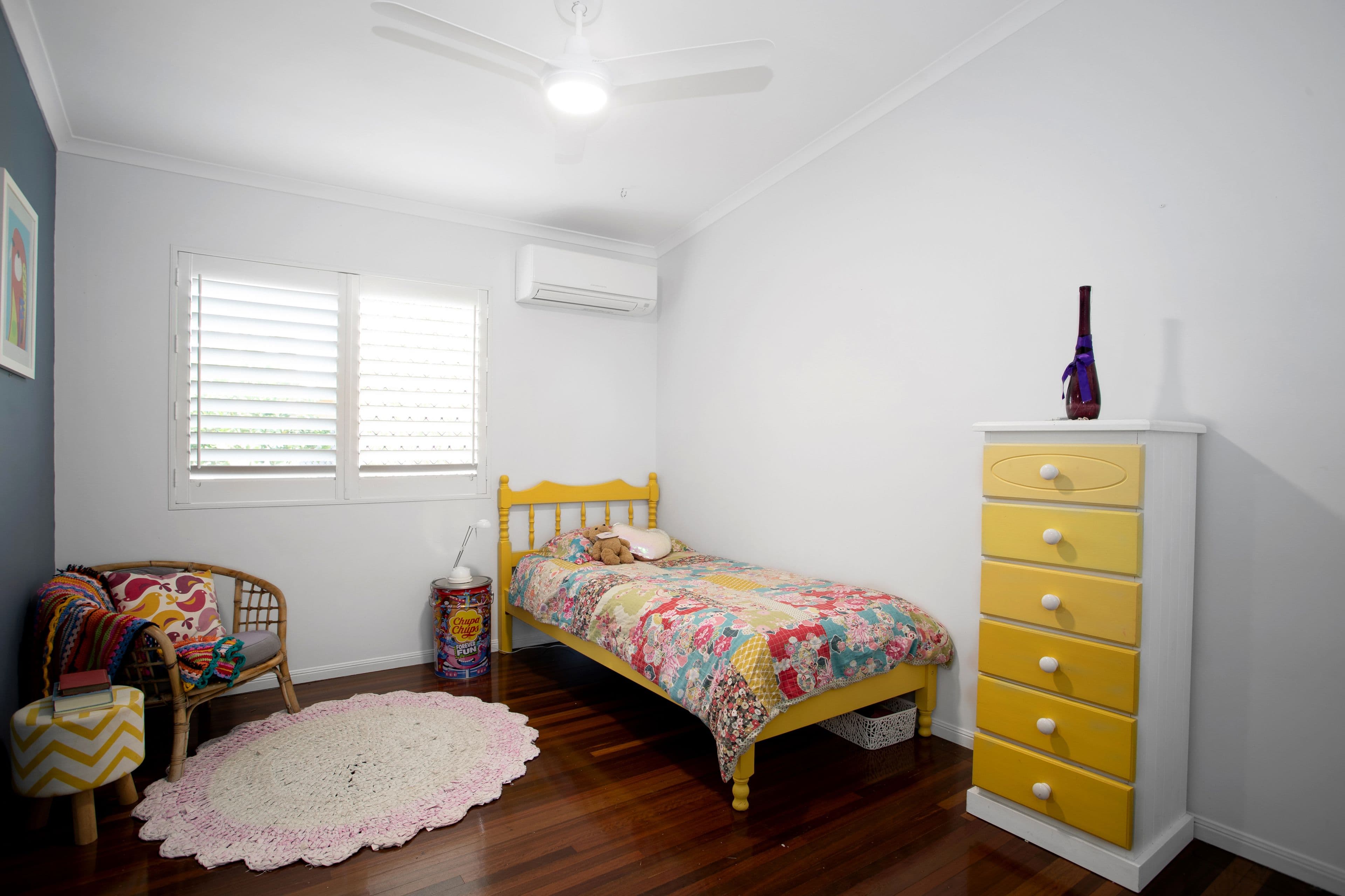 6 Hodges Street, East Mackay QLD 4740, East Mackay - Thumbnail 5