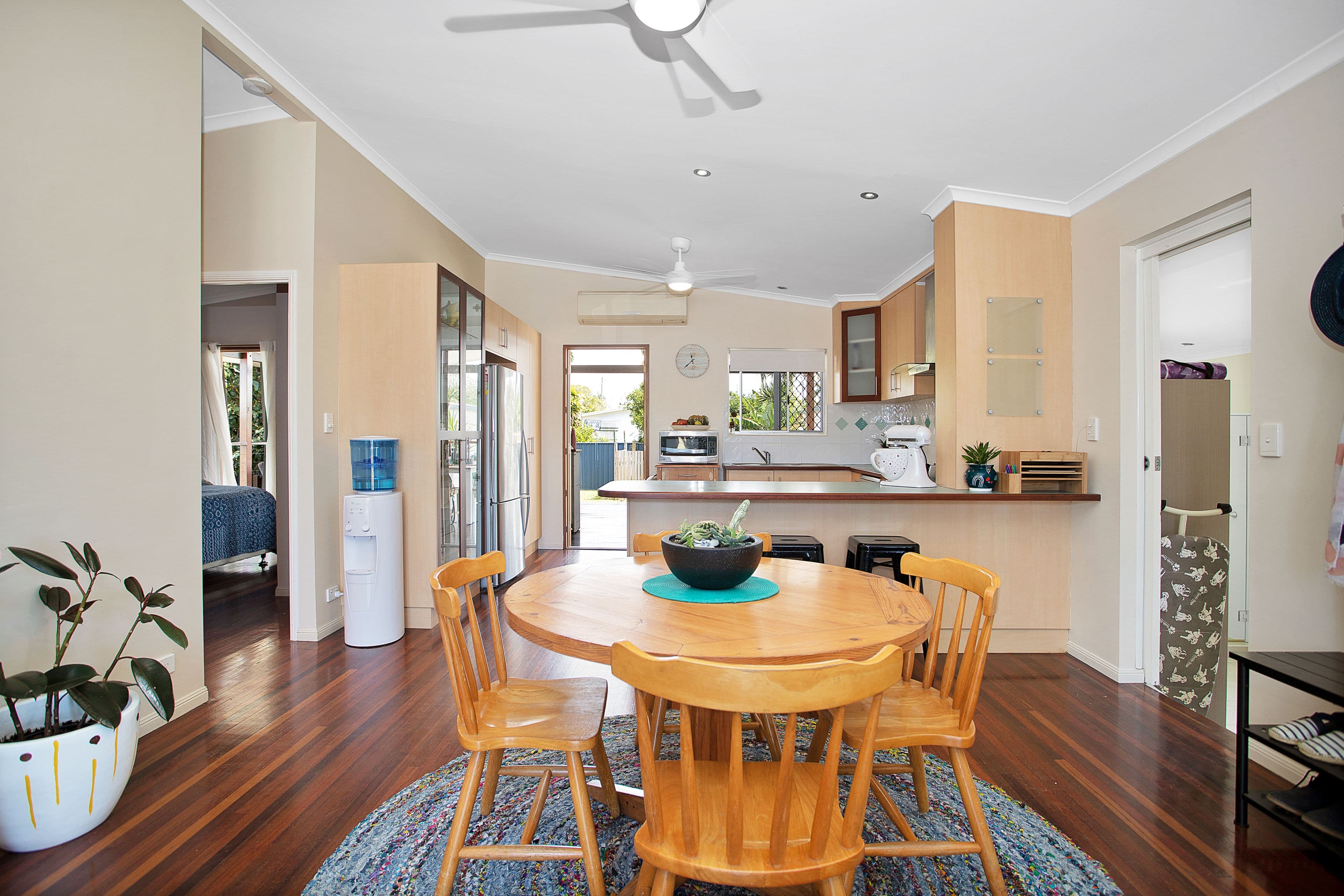 6 Hodges Street, East Mackay QLD 4740, East Mackay - Thumbnail 6