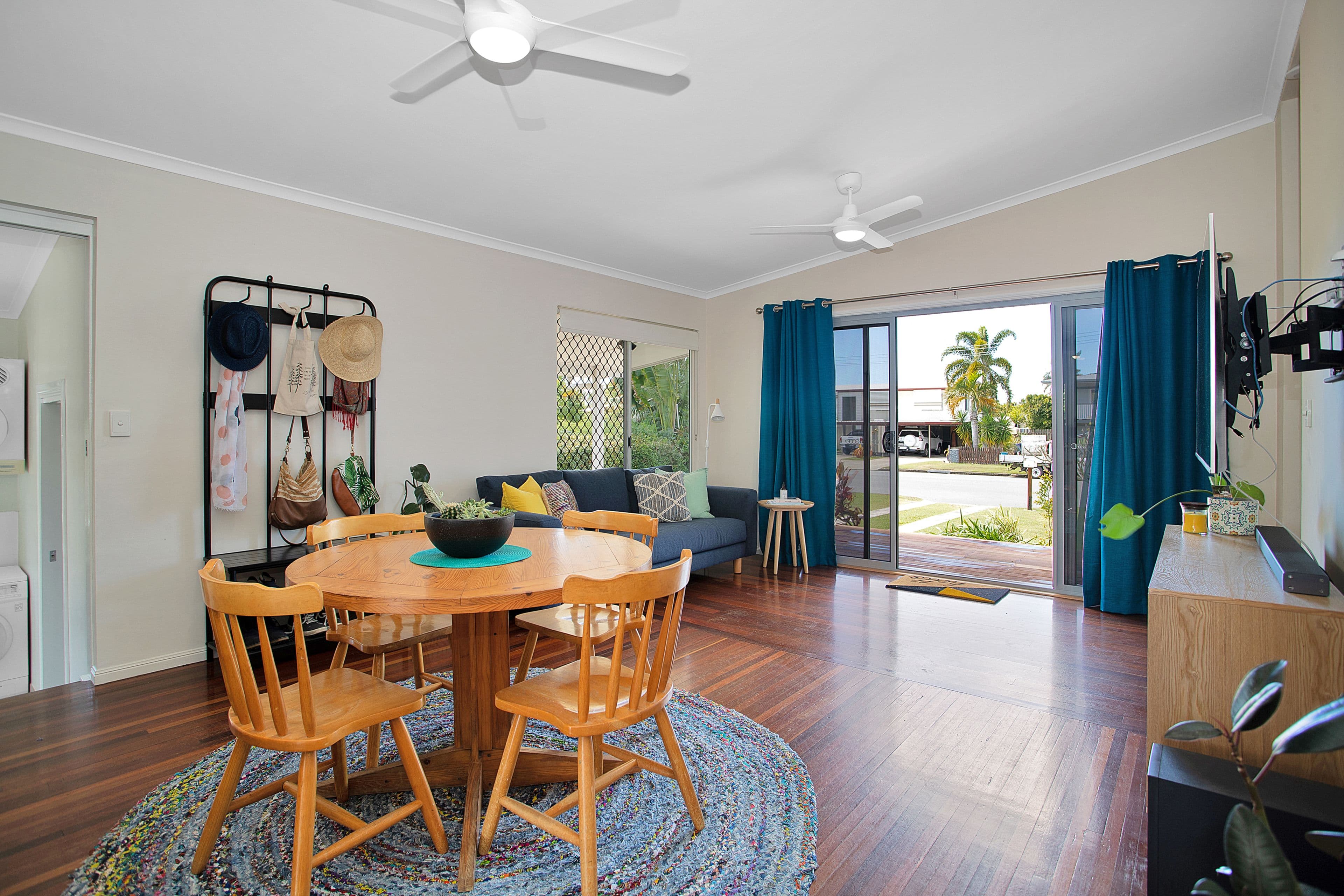 6 Hodges Street, East Mackay QLD 4740, East Mackay - Thumbnail 7