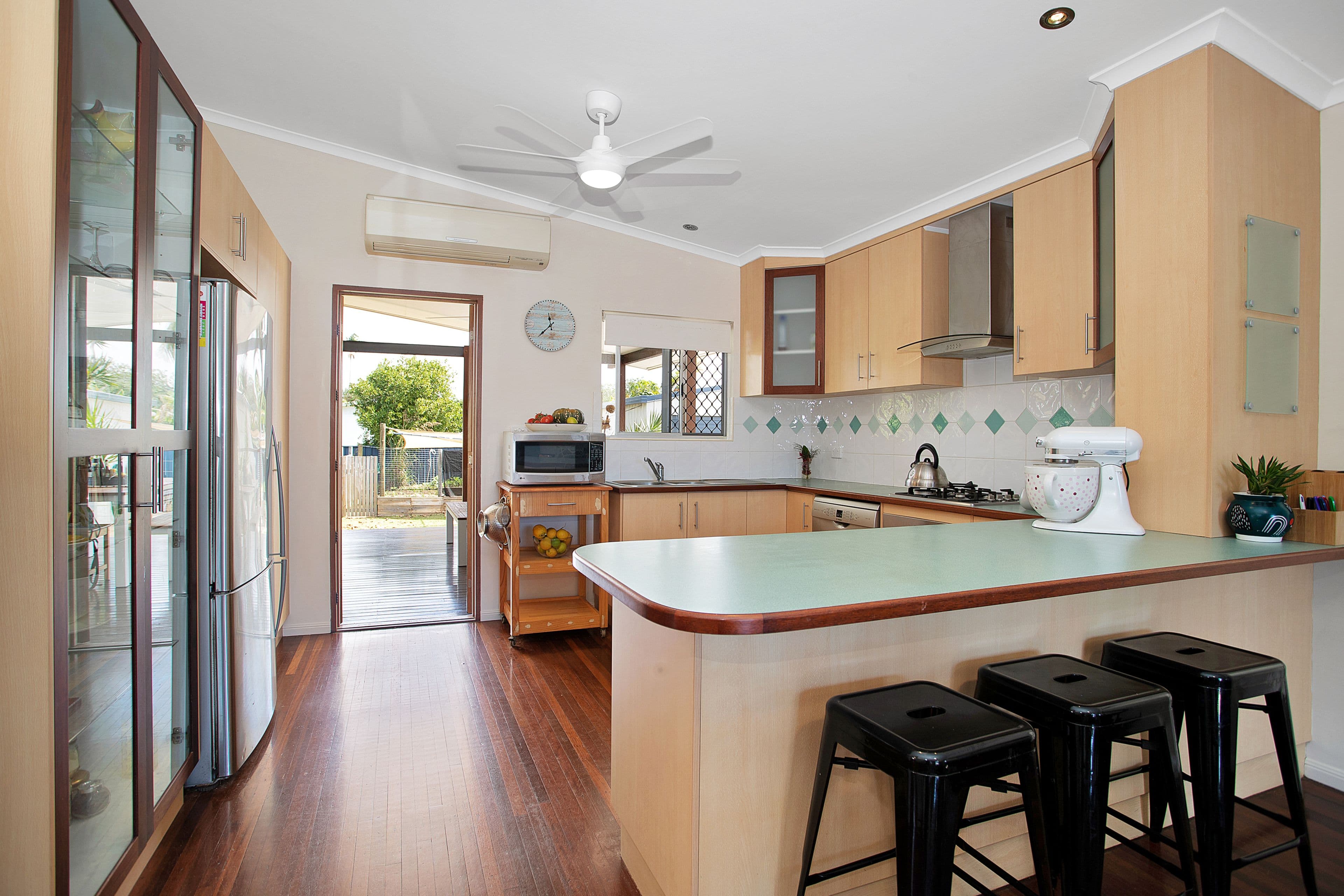 6 Hodges Street, East Mackay QLD 4740, East Mackay - Thumbnail 8