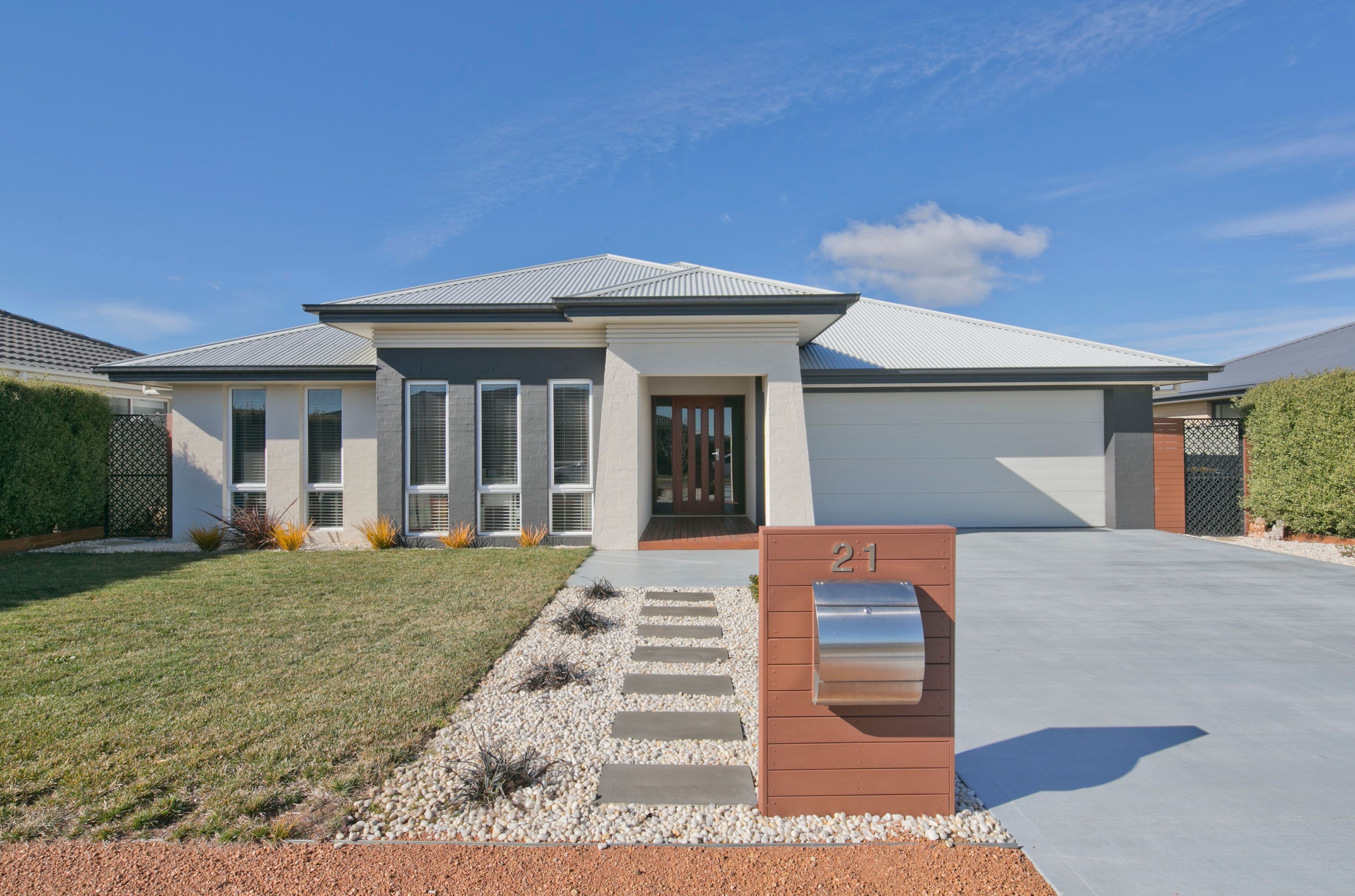 23C Bena Street, Yarraville - Image 1