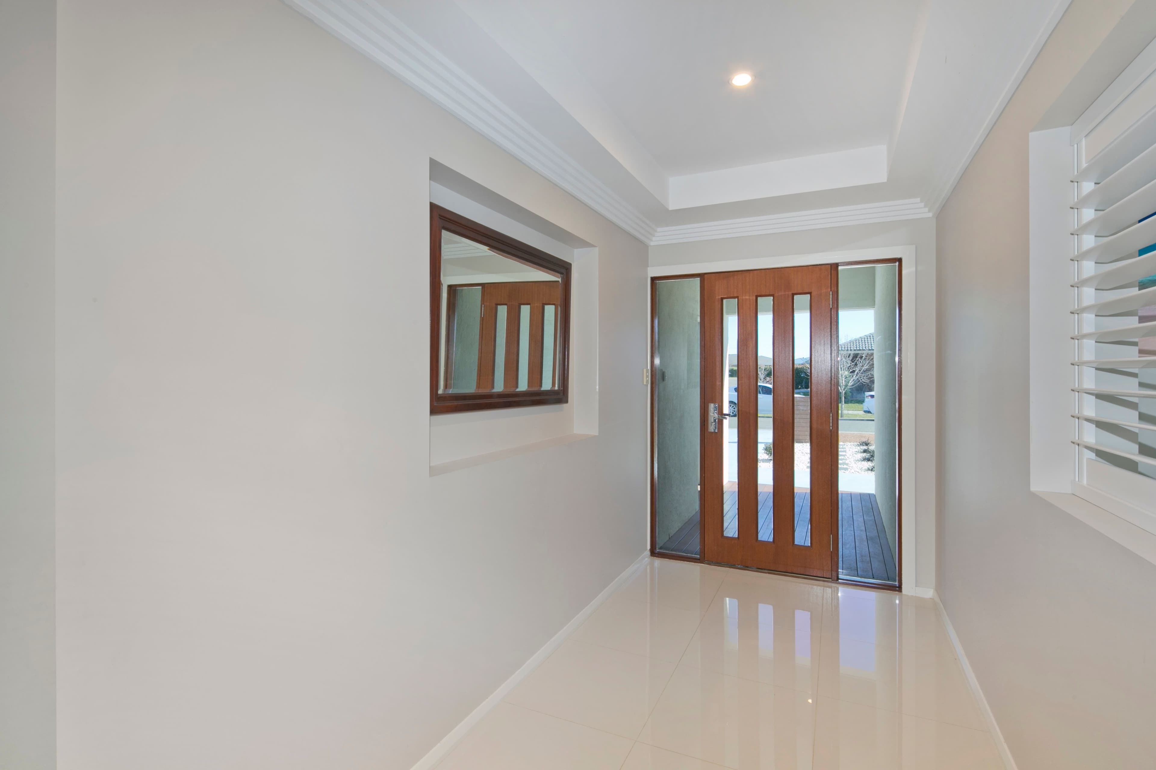 23C Bena Street, Yarraville - Thumbnail 2