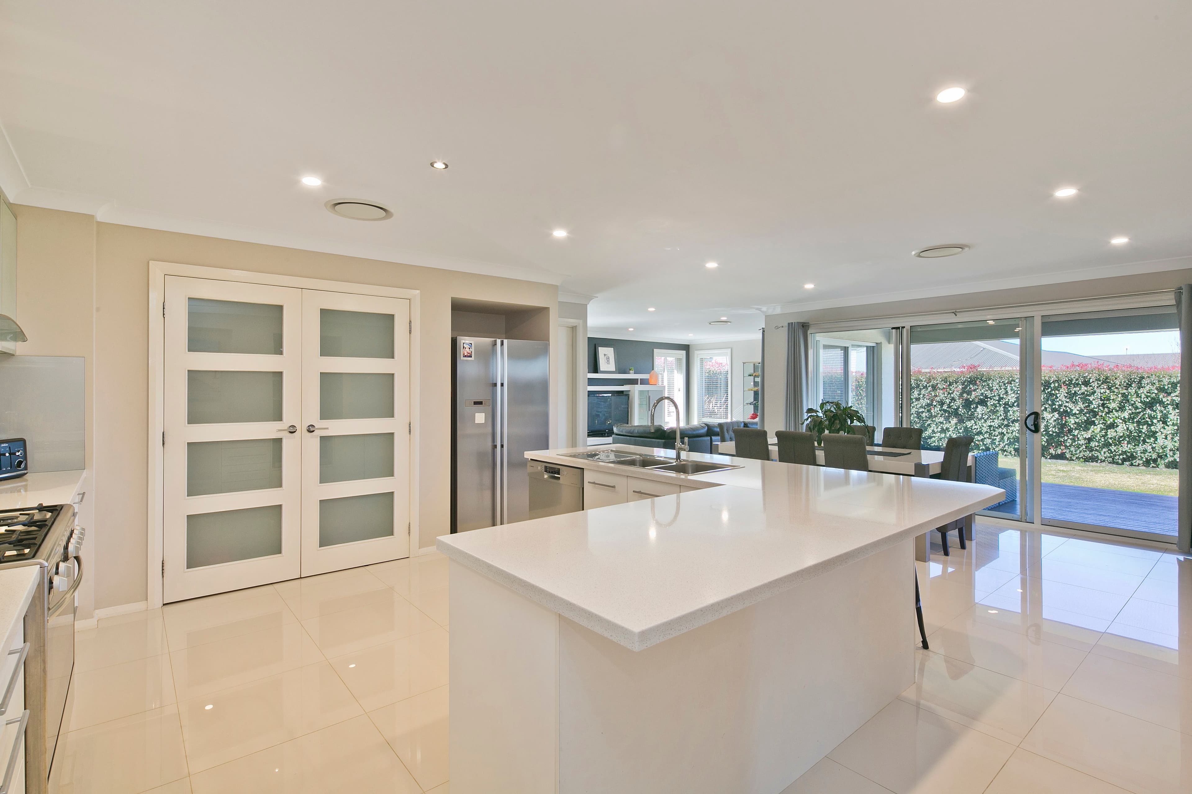 23C Bena Street, Yarraville - Thumbnail 3