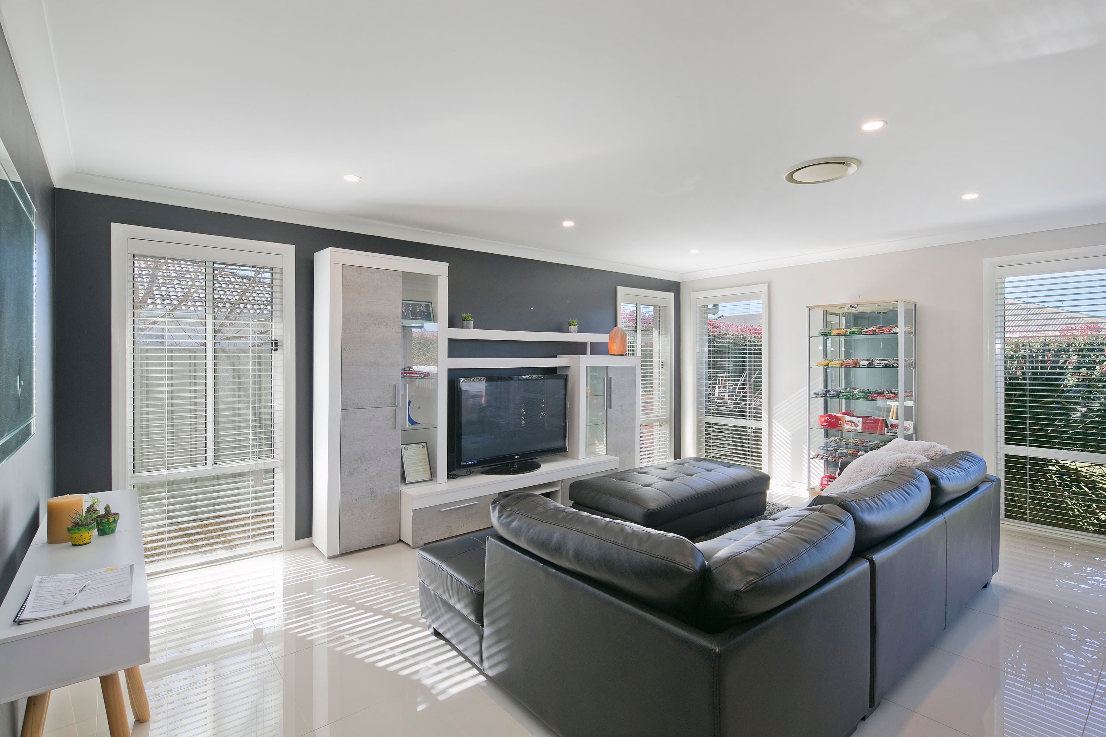 23C Bena Street, Yarraville - Thumbnail 4