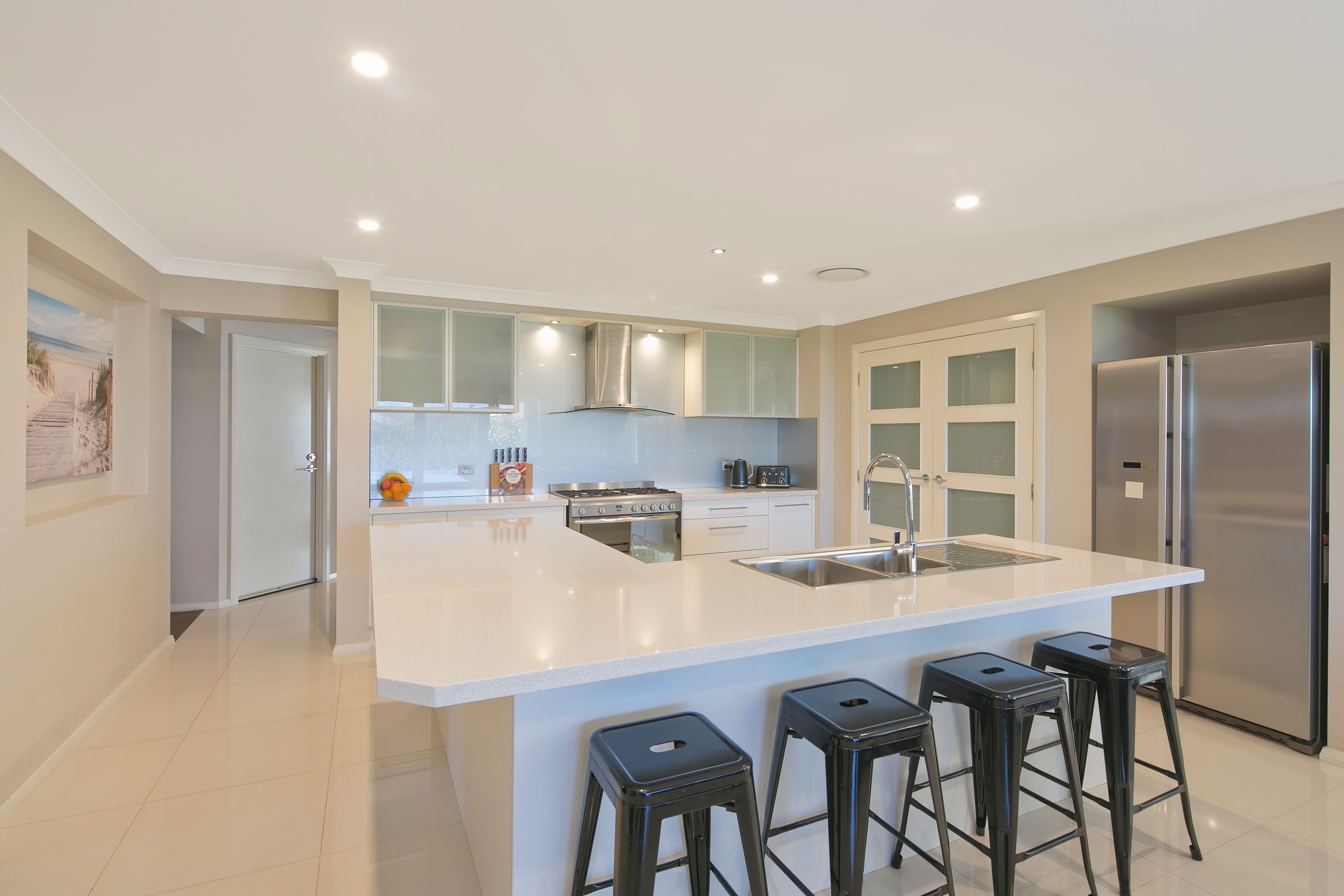 23C Bena Street, Yarraville - Thumbnail 5