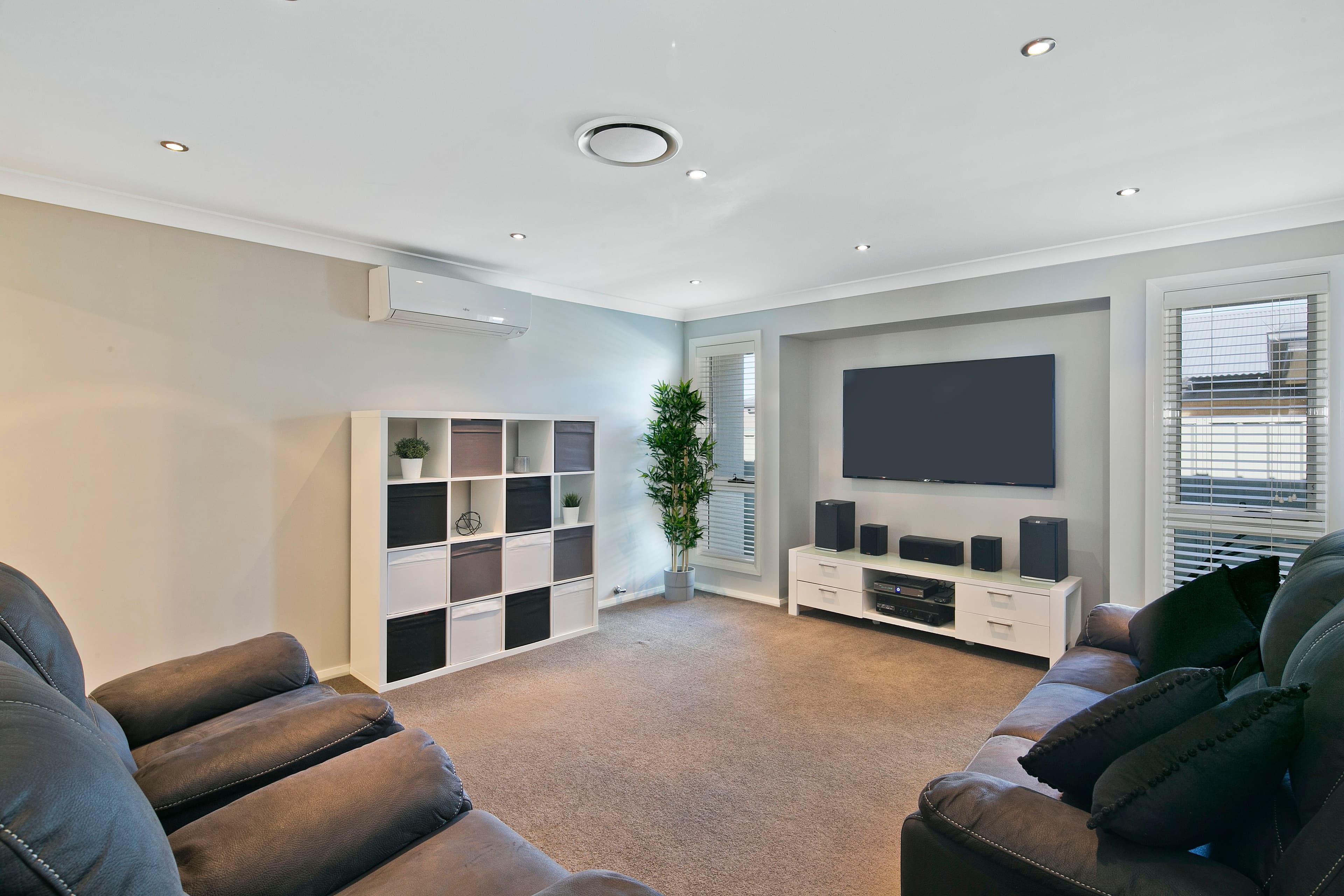 23C Bena Street, Yarraville - Thumbnail 6