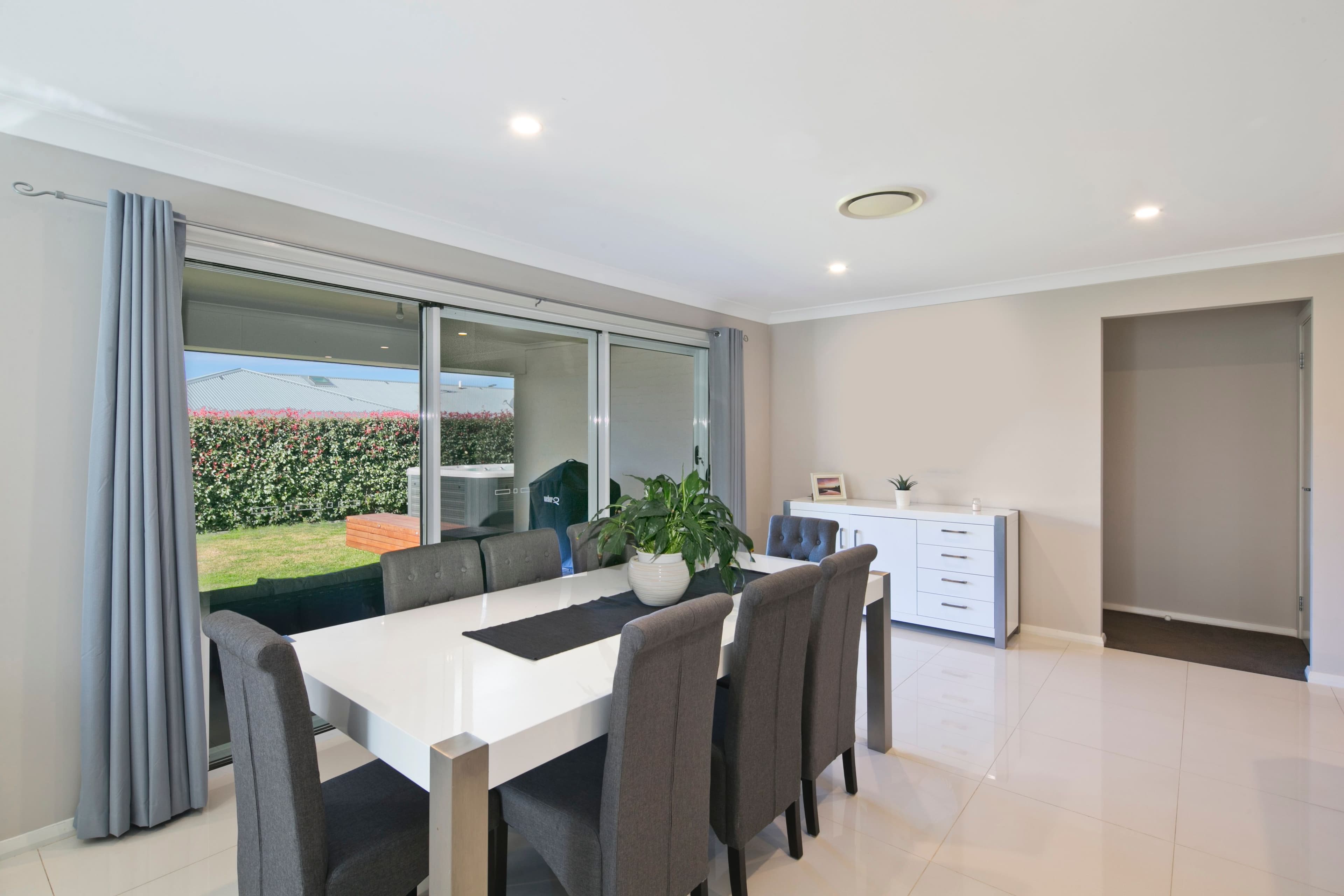 23C Bena Street, Yarraville - Thumbnail 7