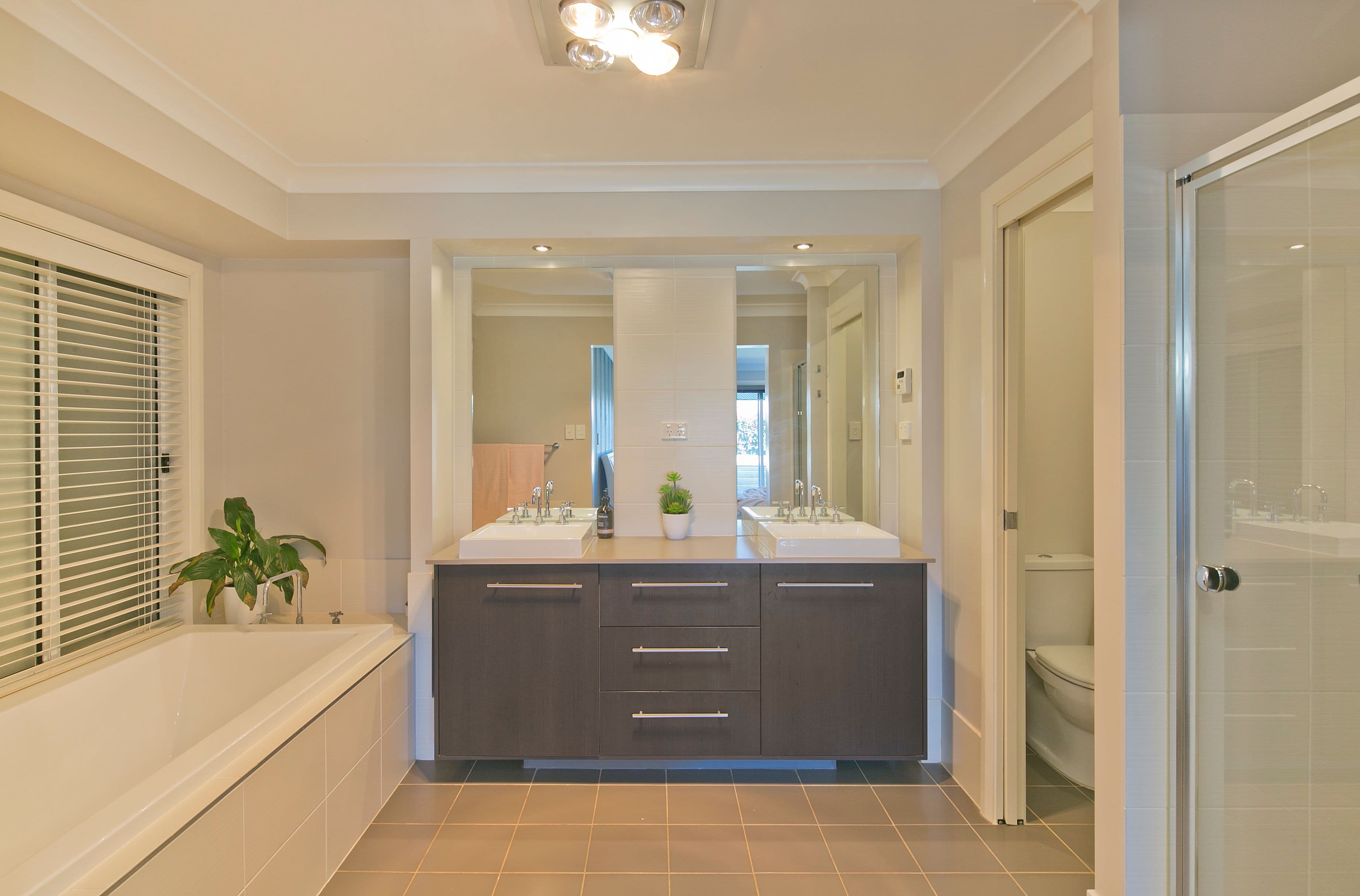 23C Bena Street, Yarraville - Thumbnail 8
