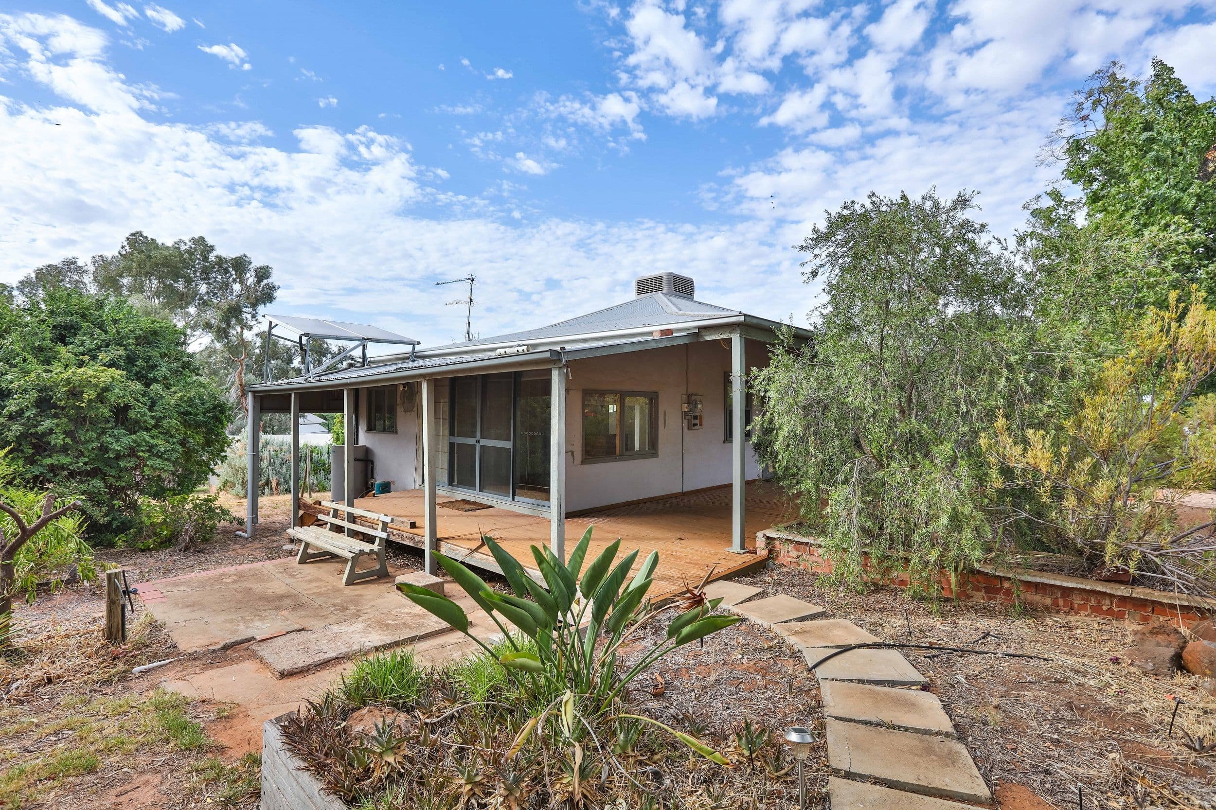 15 Faheys Road, Merbein VIC 3505, Merbein - Thumbnail 2