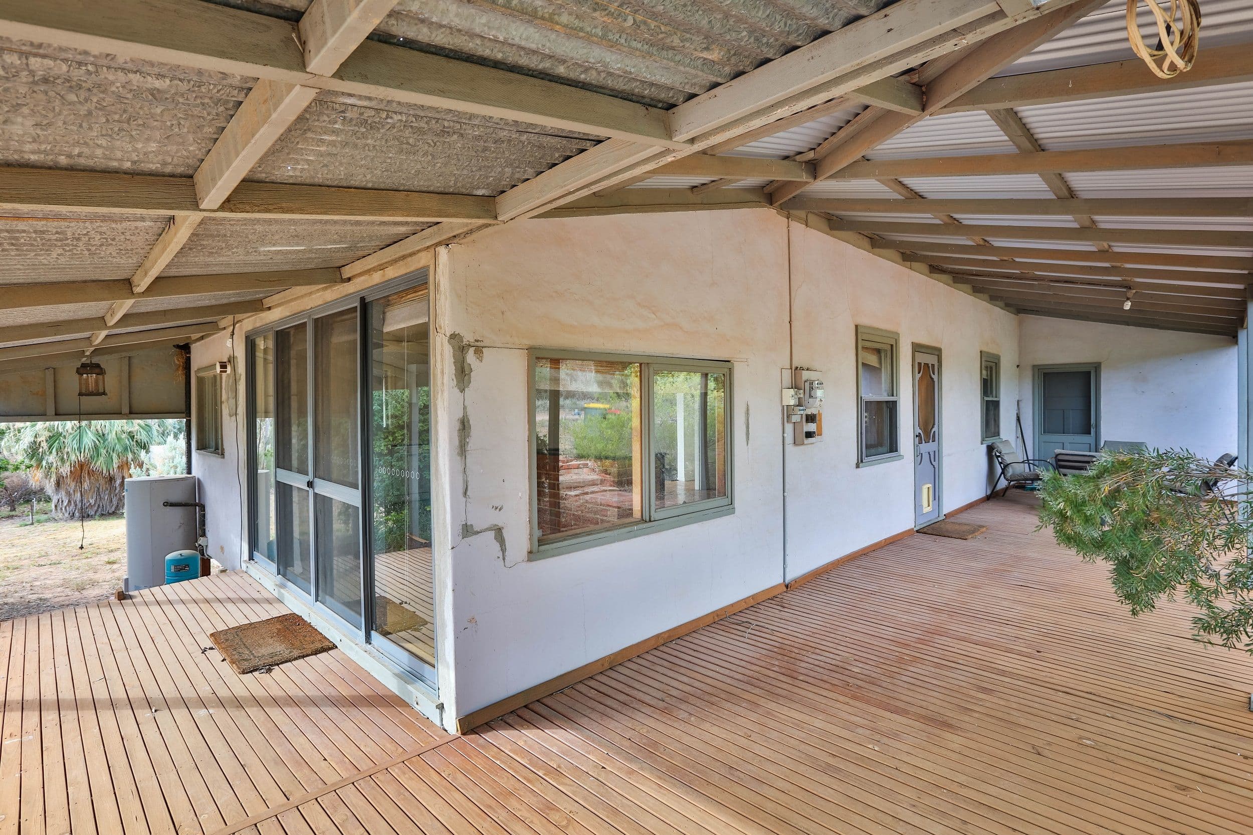 15 Faheys Road, Merbein VIC 3505, Merbein - Thumbnail 3