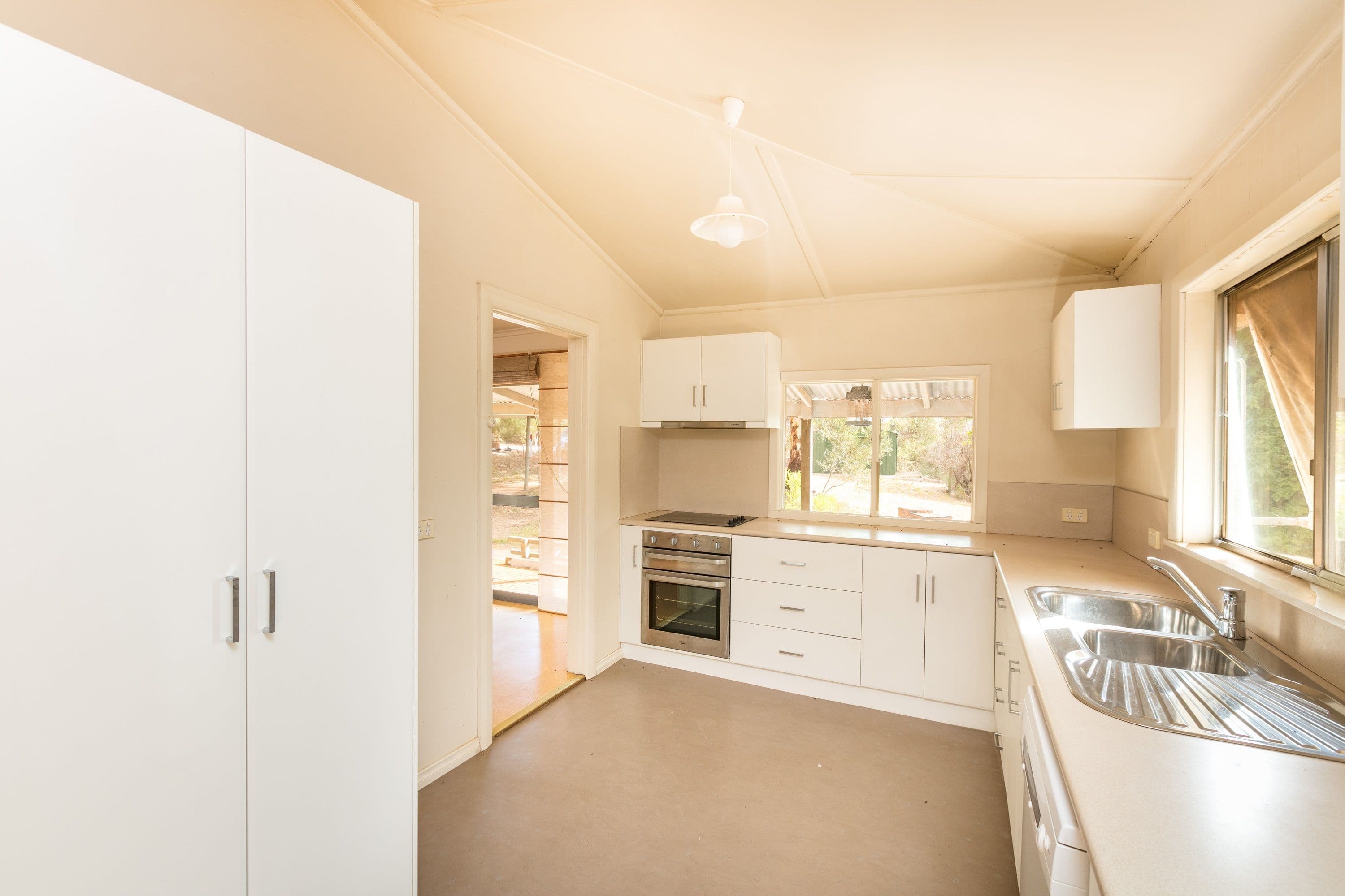 15 Faheys Road, Merbein VIC 3505, Merbein - Thumbnail 6