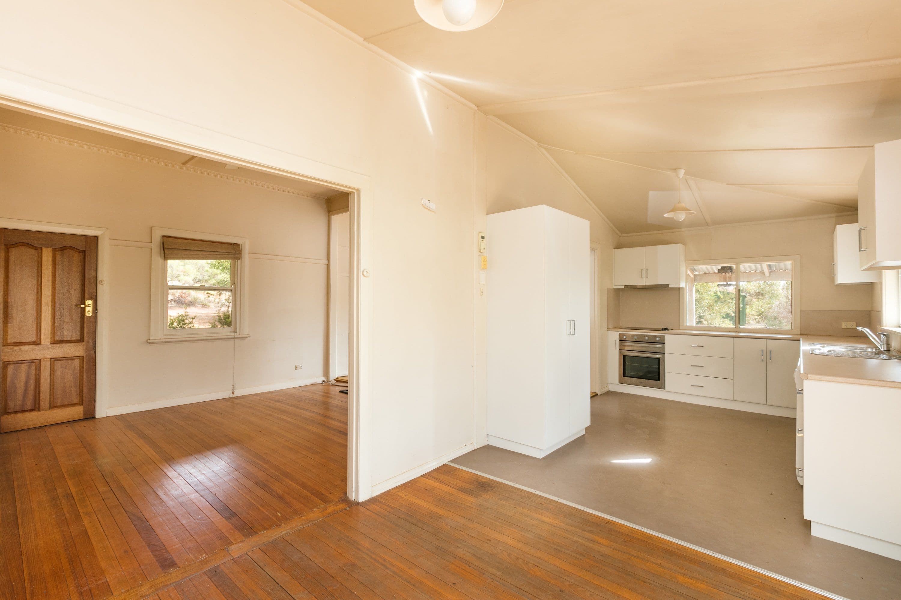 15 Faheys Road, Merbein VIC 3505, Merbein - Thumbnail 7