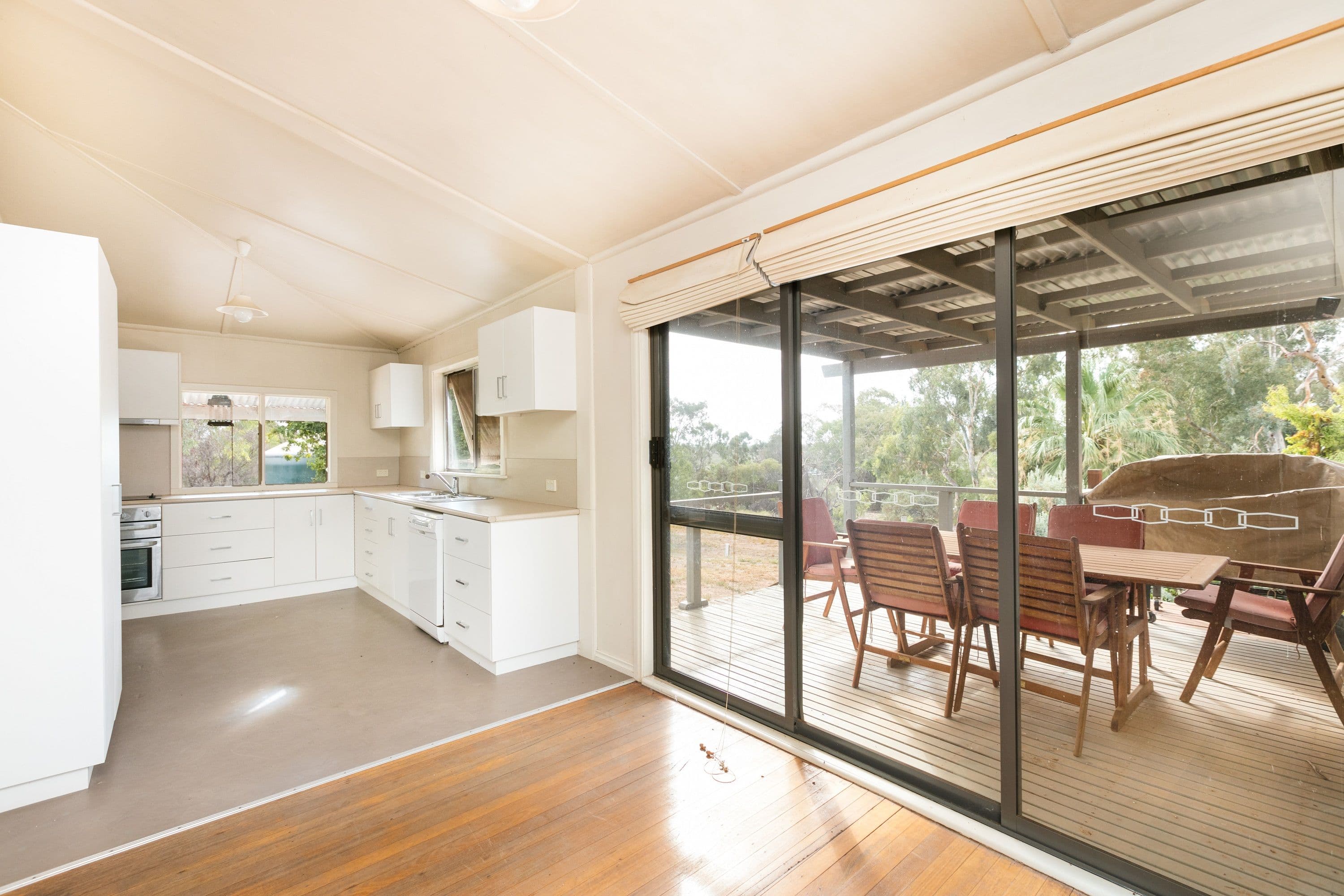 15 Faheys Road, Merbein VIC 3505, Merbein - Thumbnail 8