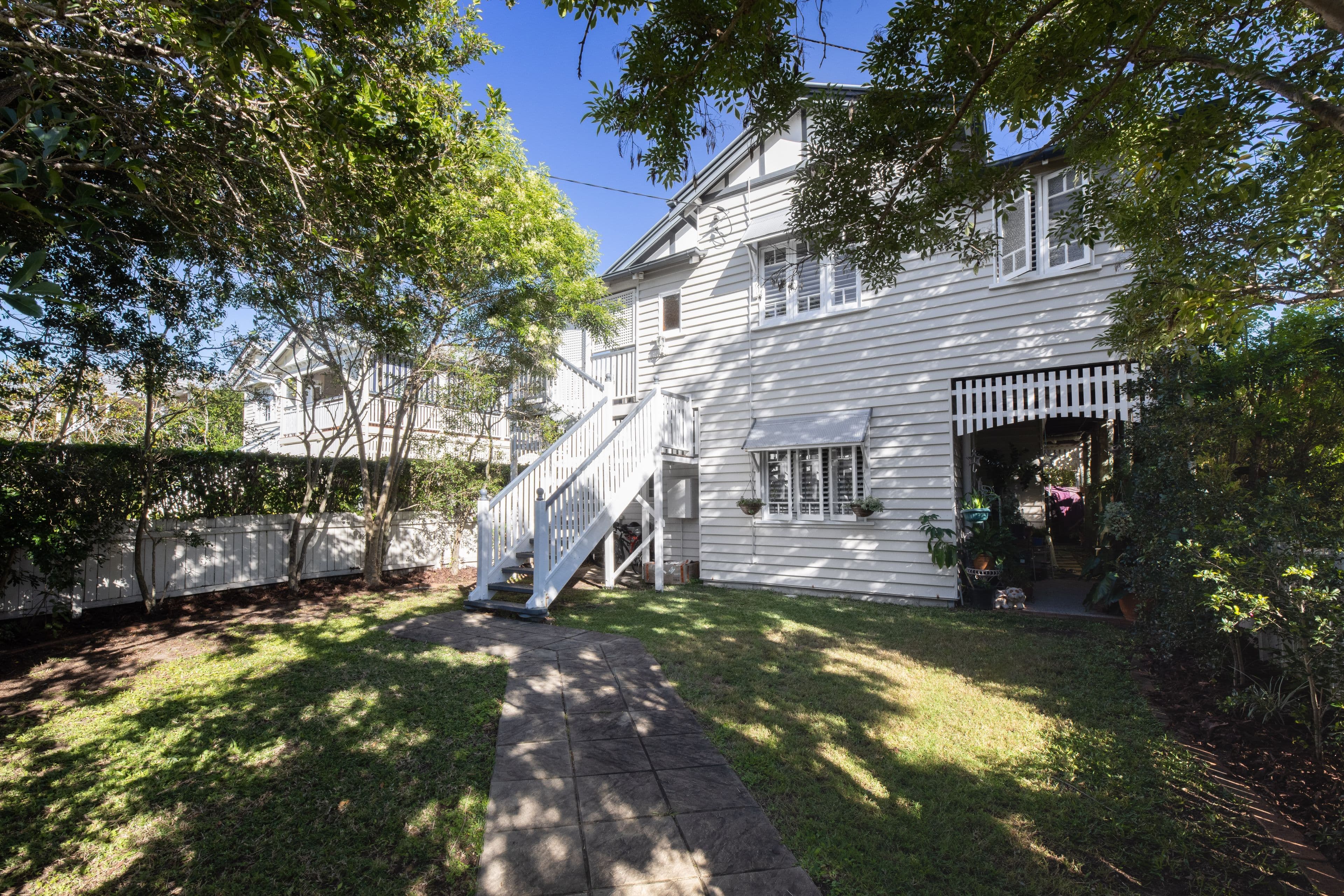 49 Amy Street, Hawthorne QLD 4171, Hawthorne - Thumbnail 2