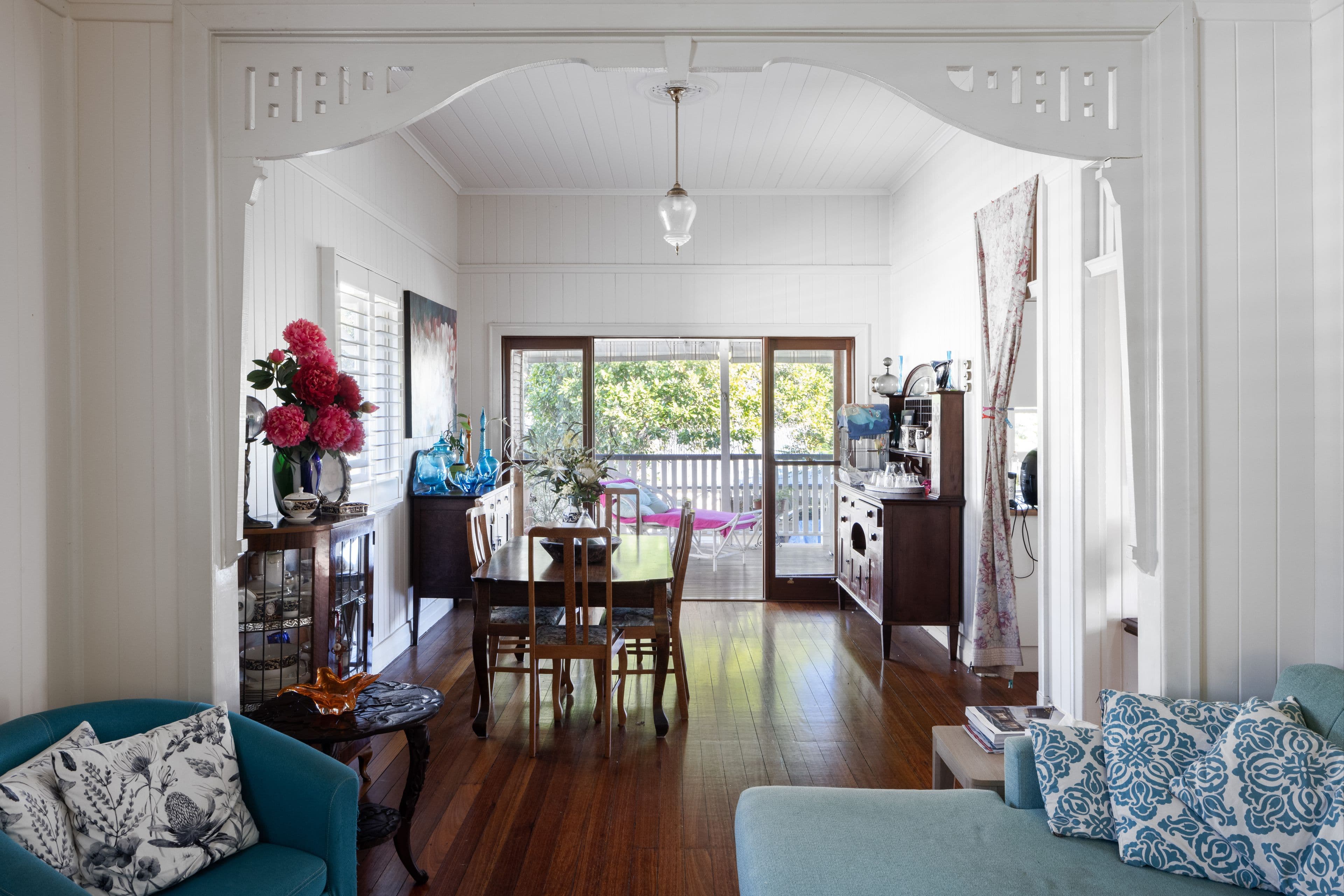 49 Amy Street, Hawthorne QLD 4171, Hawthorne - Thumbnail 4