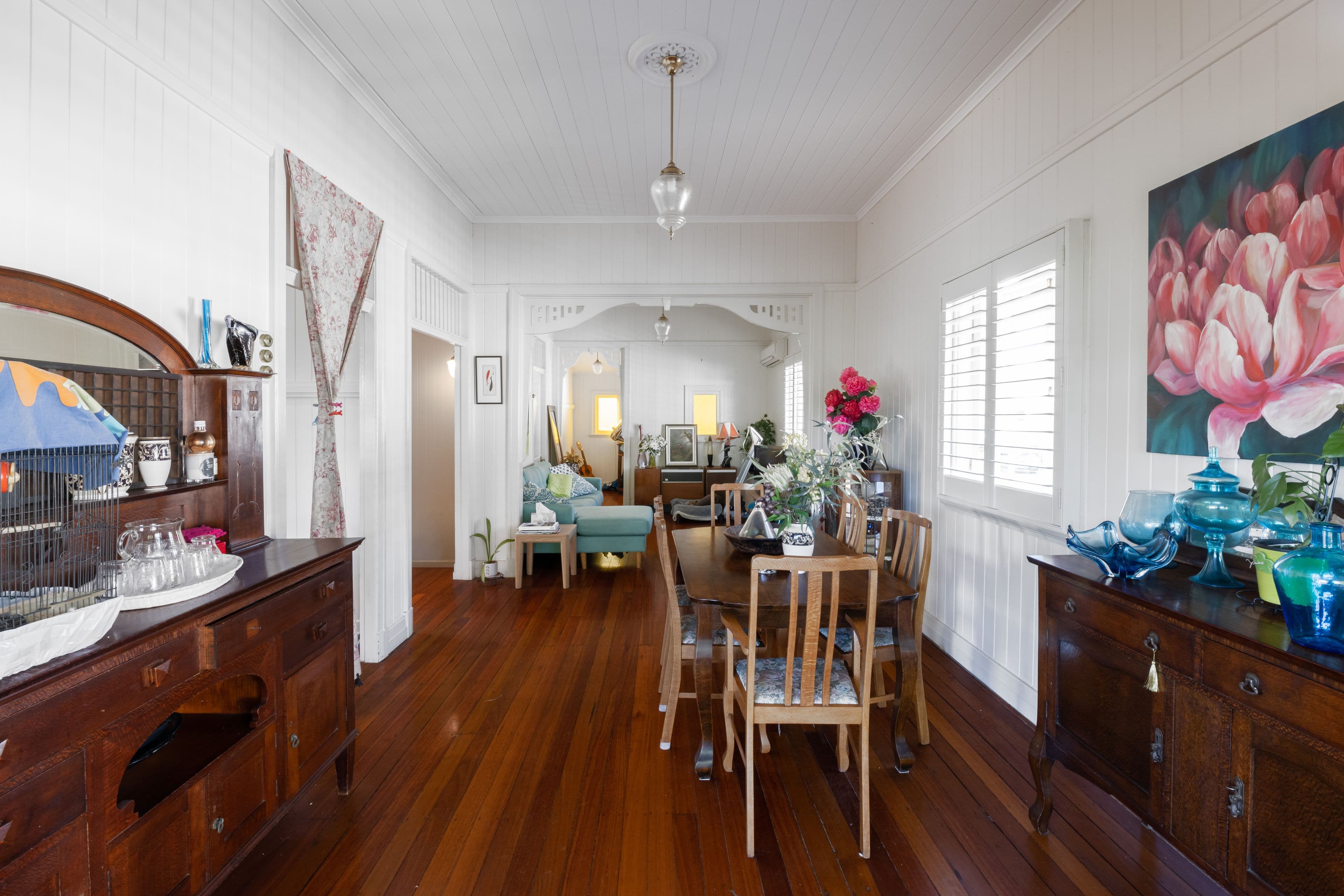 49 Amy Street, Hawthorne QLD 4171, Hawthorne - Thumbnail 5
