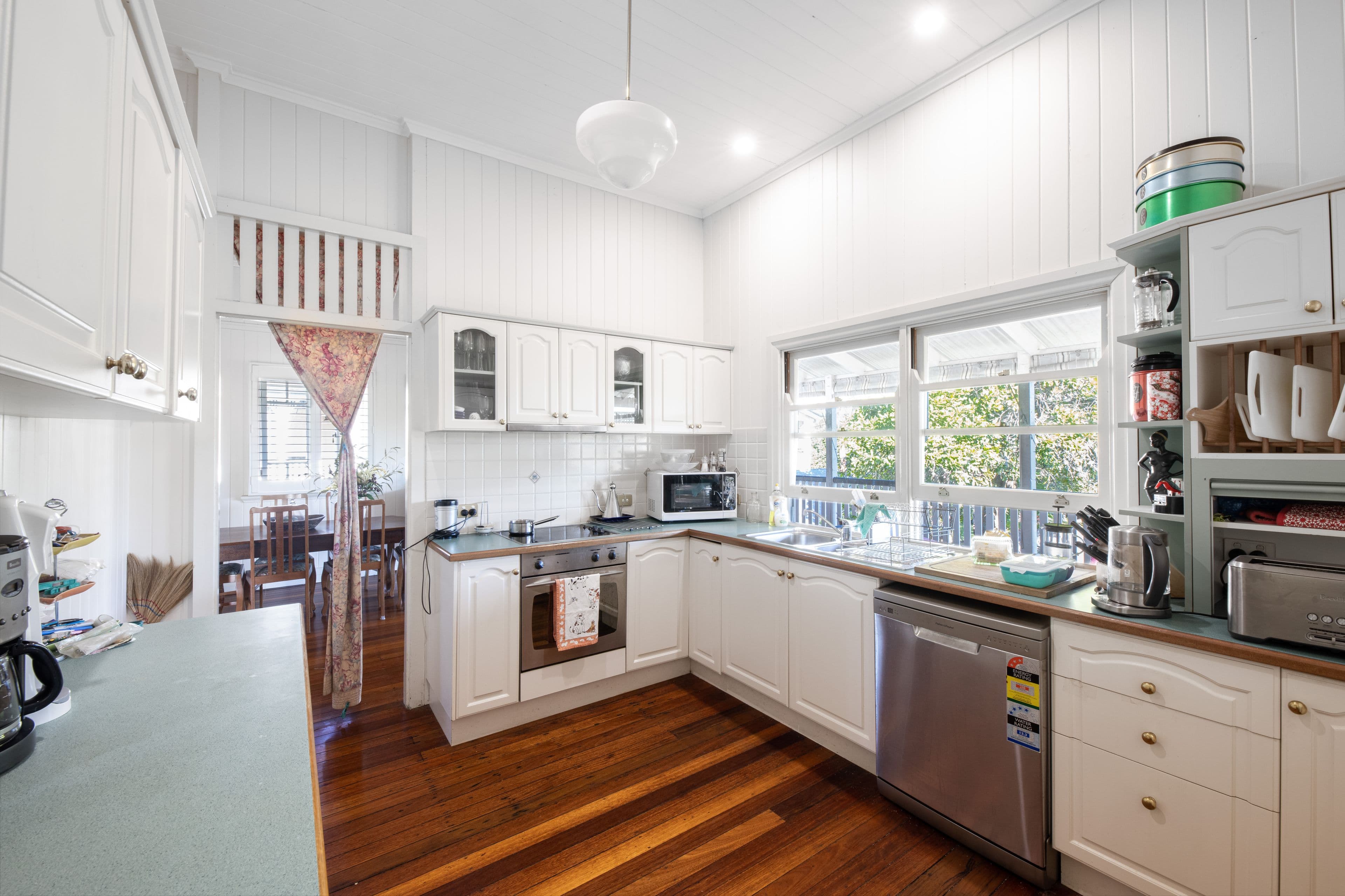 49 Amy Street, Hawthorne QLD 4171, Hawthorne - Thumbnail 6