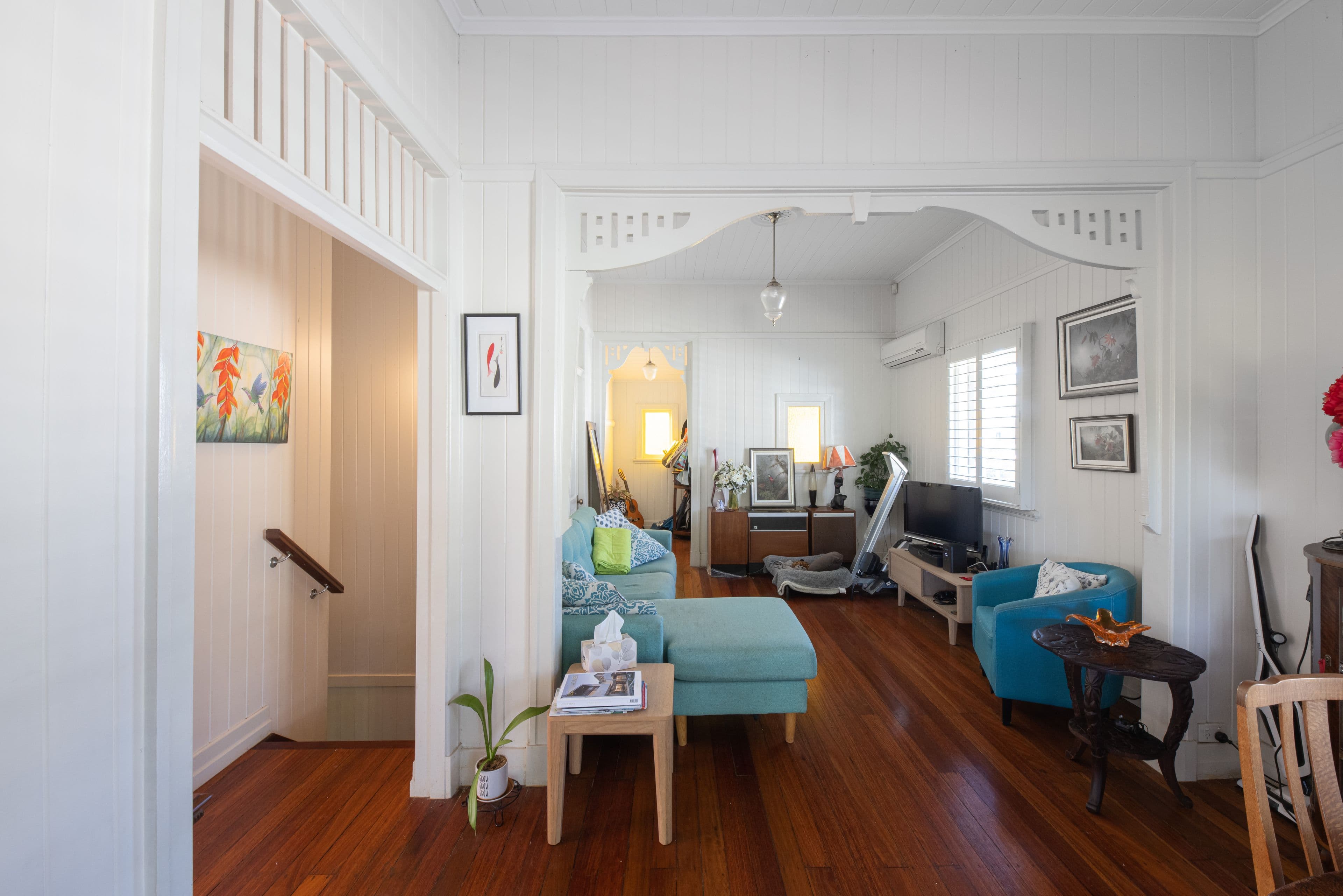 49 Amy Street, Hawthorne QLD 4171, Hawthorne - Thumbnail 7